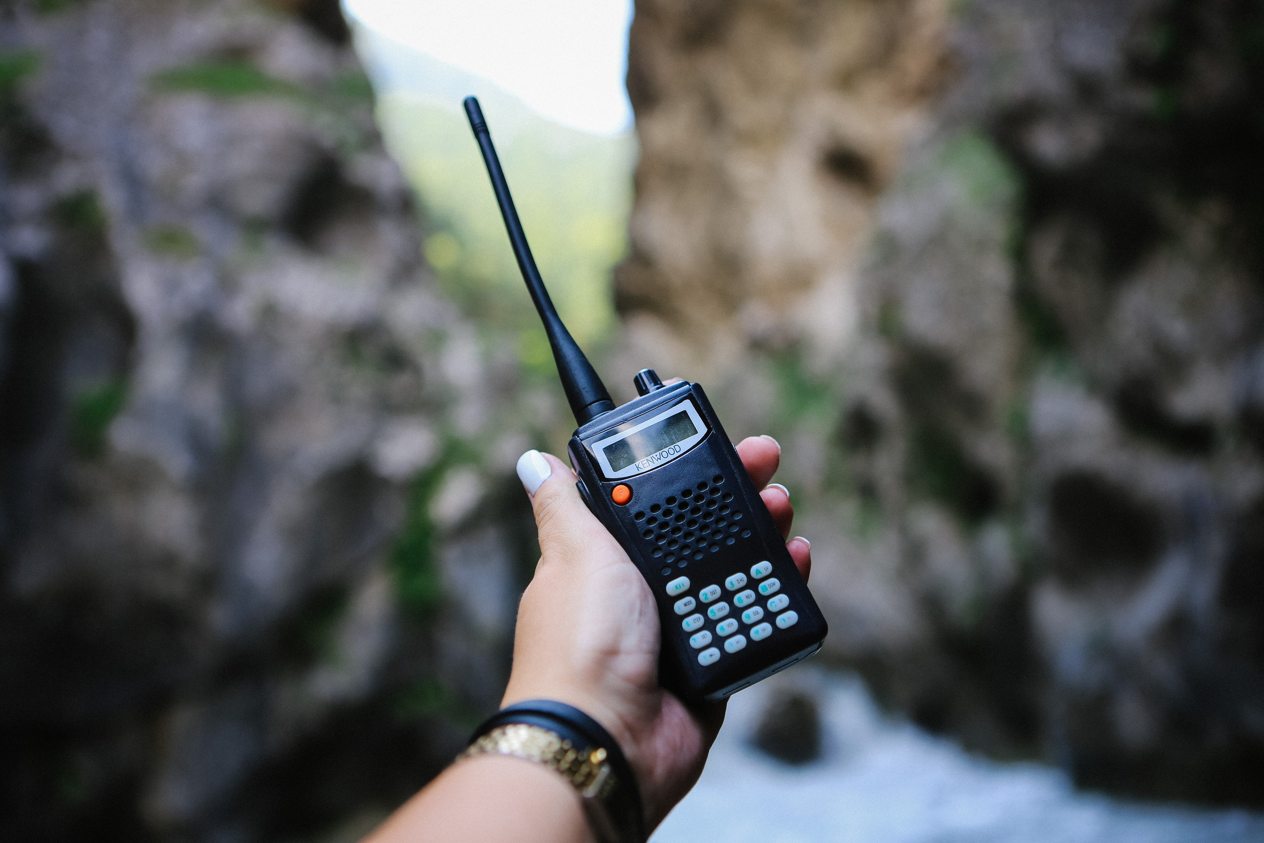 Пресс-тур для Неизвестного Кавказа. Свадебный и портретный фотограф в Пятигорске, КМВ — Власова Юля