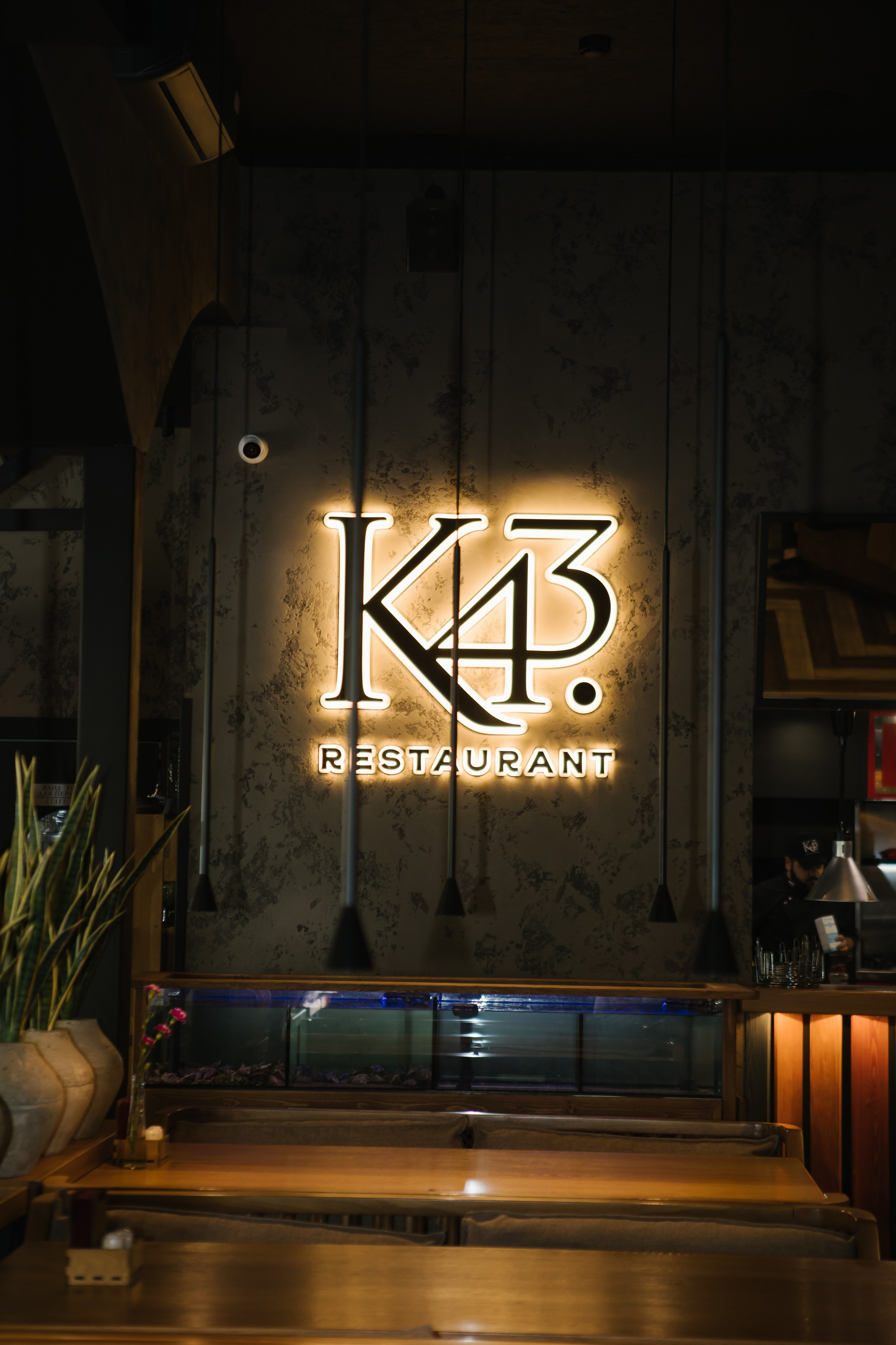 Съемка для ANEXTOUR презентация отеля NG Phaselis Bay. Свадебный и портретный фотограф в Пятигорске, КМВ — Власова Юля