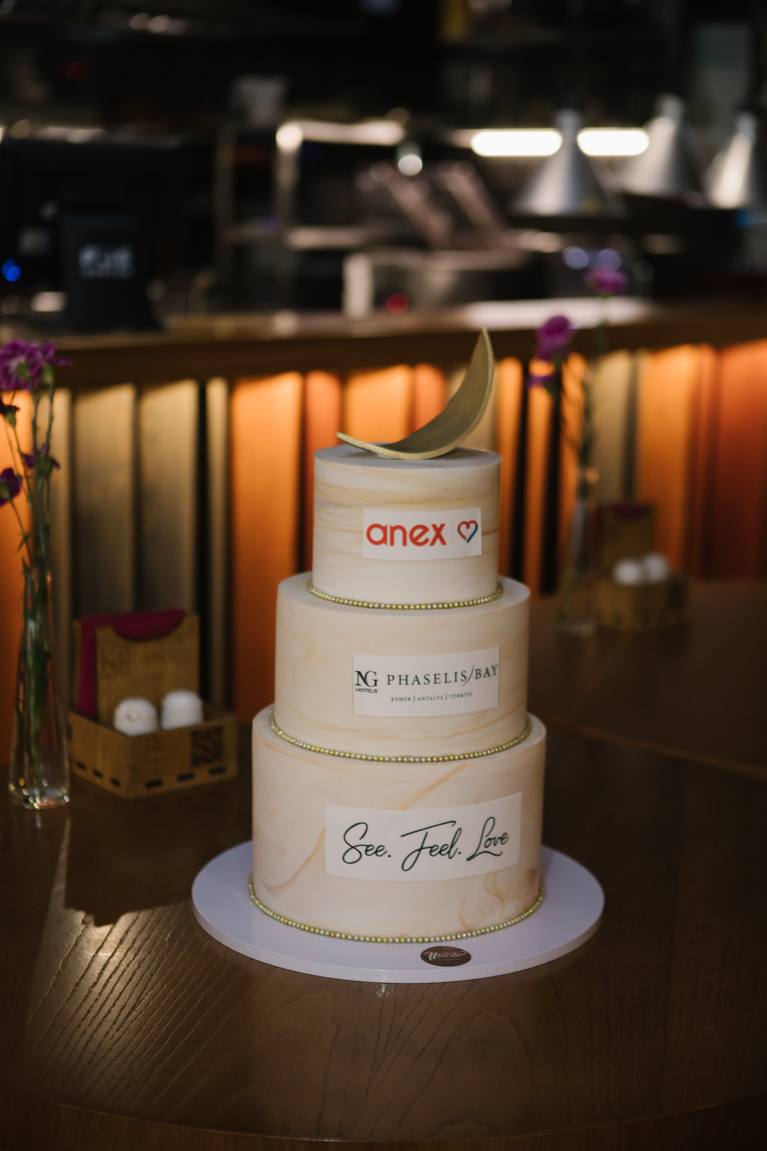 Съемка для ANEXTOUR презентация отеля NG Phaselis Bay. Свадебный и портретный фотограф в Пятигорске, КМВ — Власова Юля