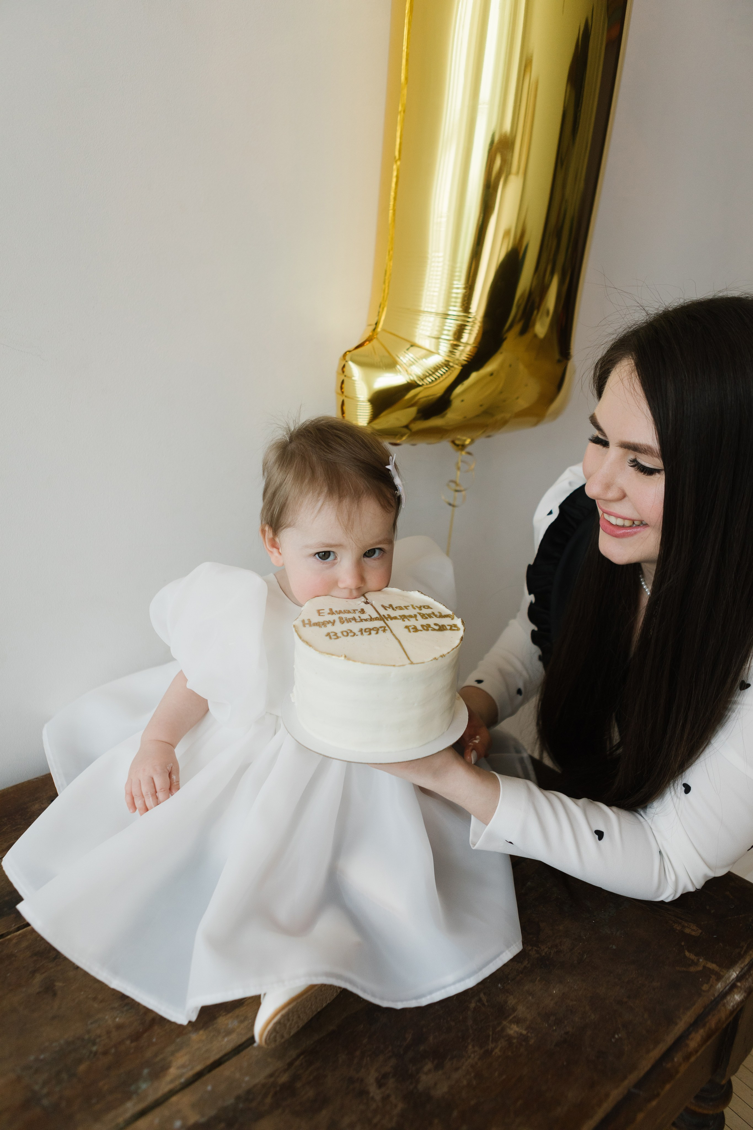 Эдуард, Елизавета и малыши. Свадебный и портретный фотограф в Пятигорске, КМВ — Власова Юля