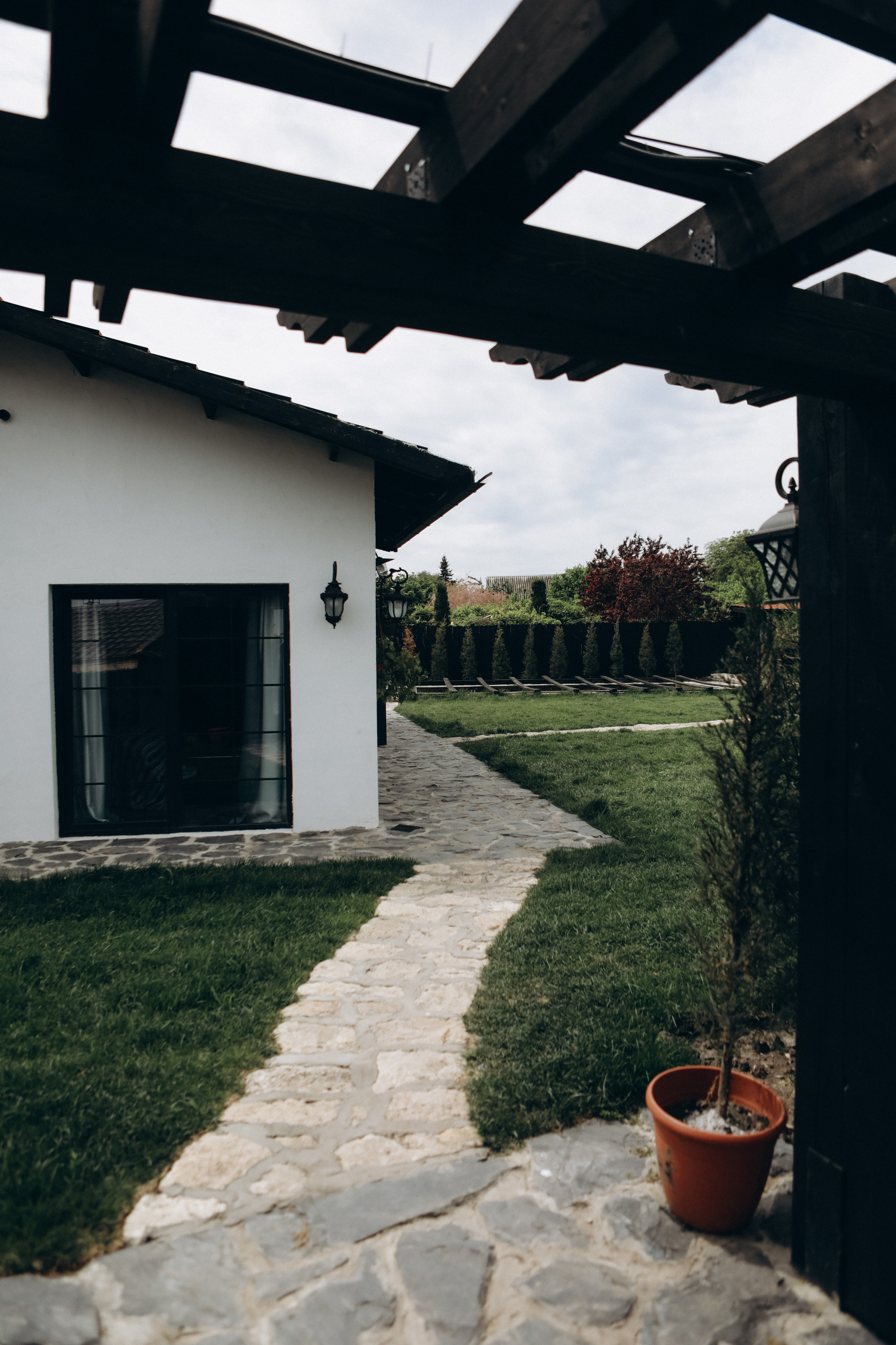 Съёмка для бани UTOPIA часть 2. Свадебный и портретный фотограф в Пятигорске, КМВ — Власова Юля