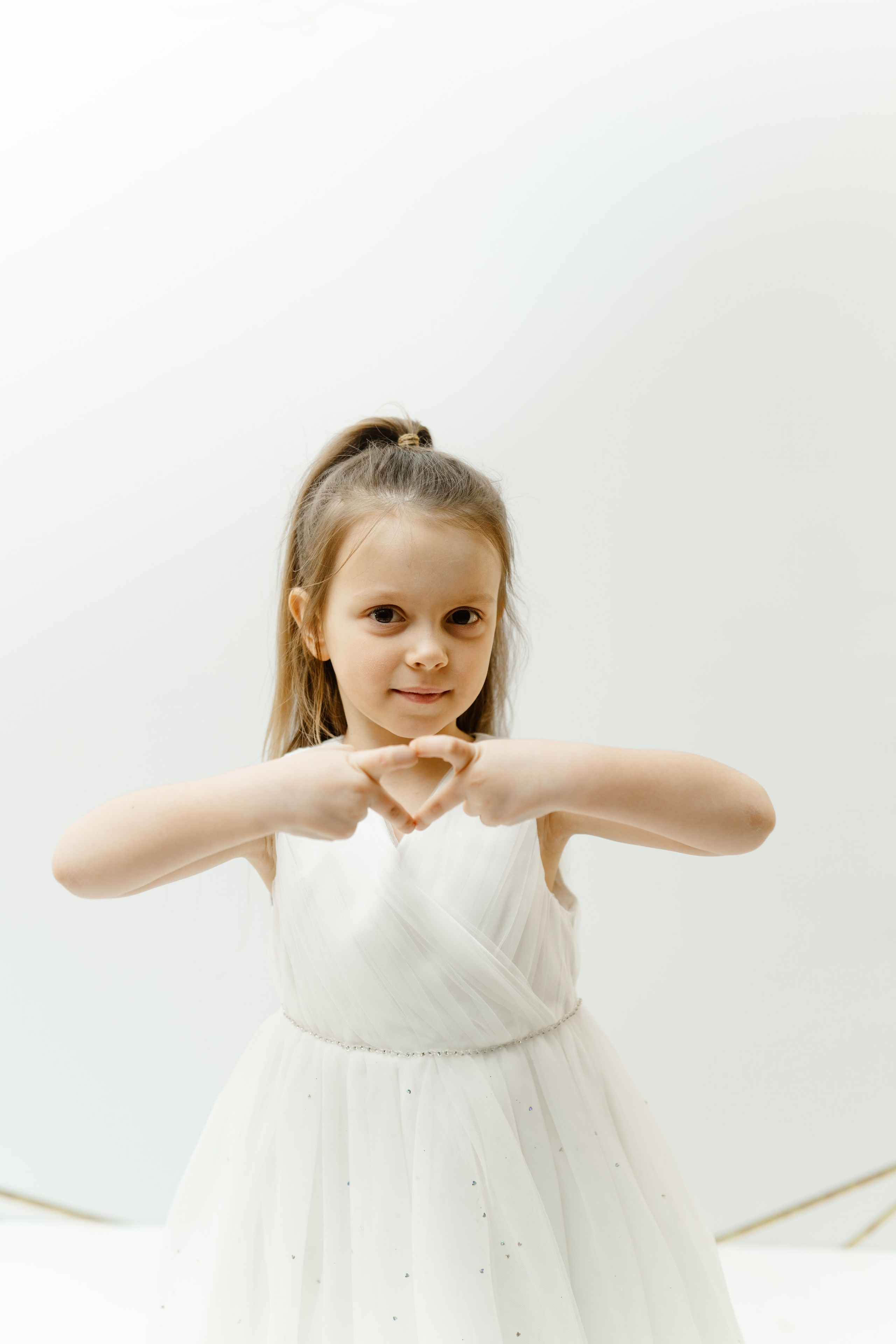 Свадьба | Илья Ксения — 2025