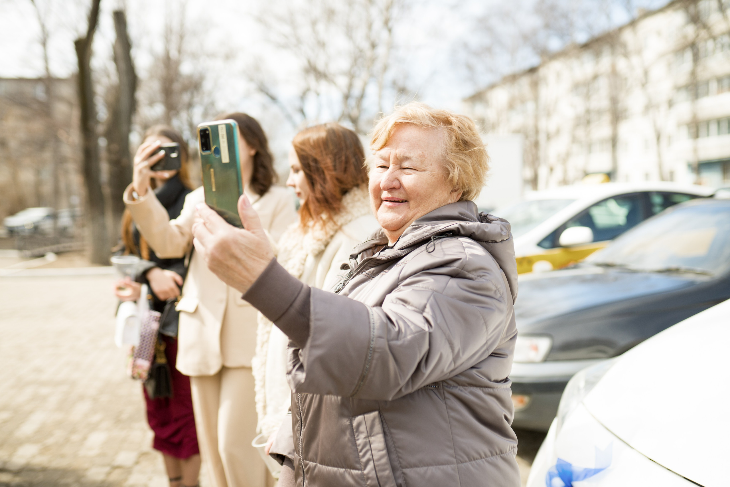 Свадьба | Илья Ксения — 2025