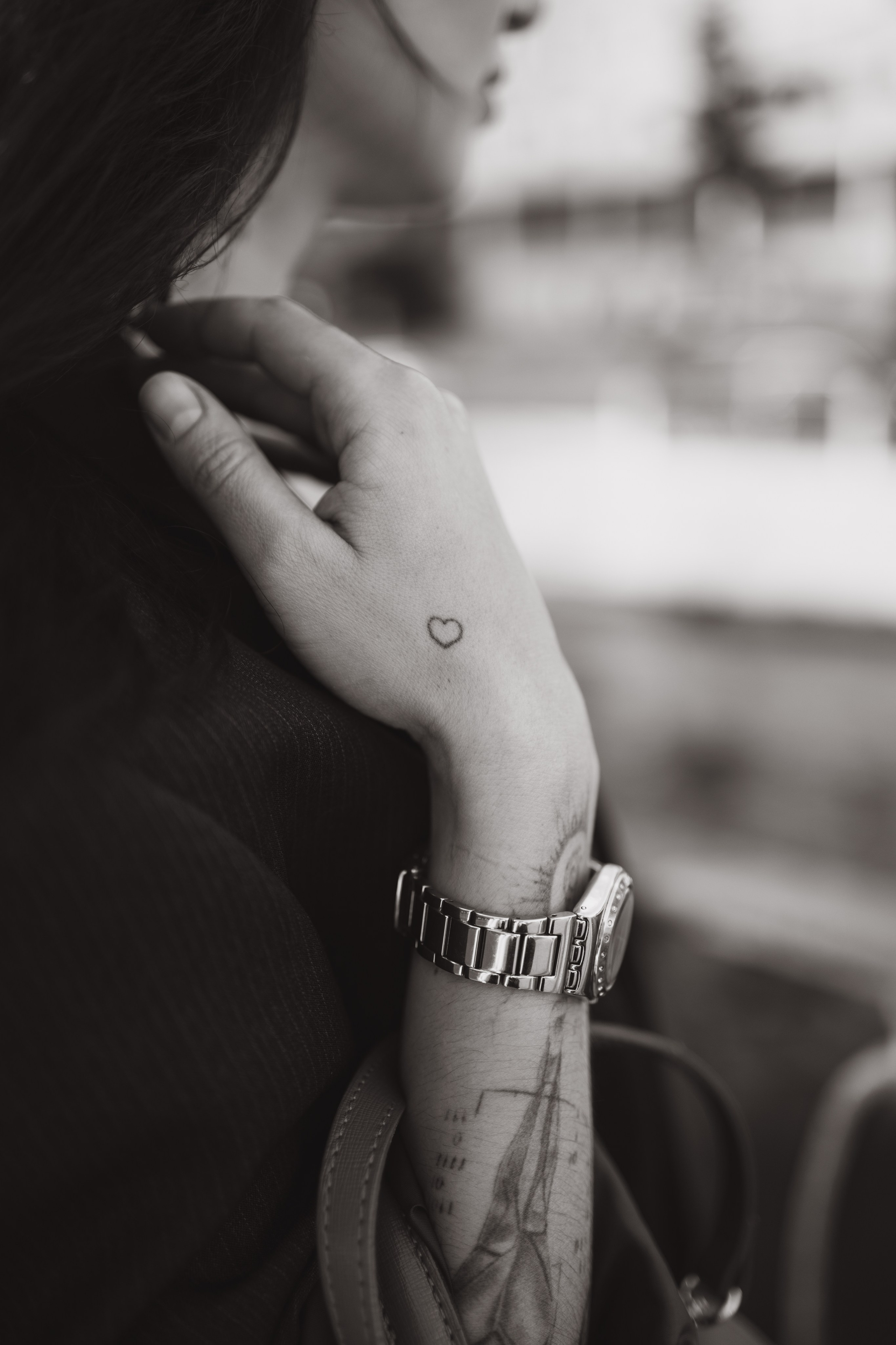 Мару. Семейный и детский фотограф в Санкт-Петербурге — Лаврова Ольга