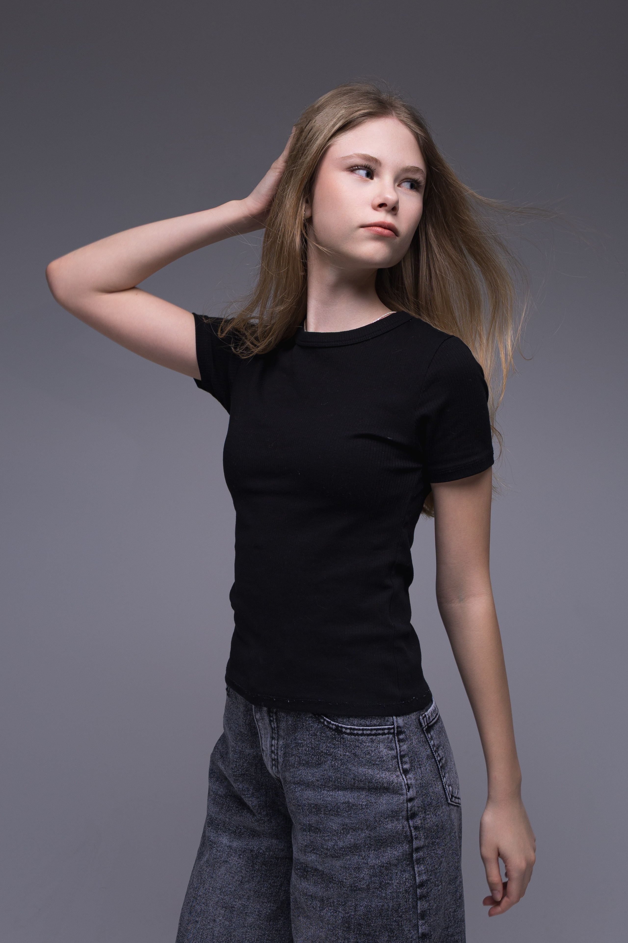 Нежность. Семейный и детский фотограф в Санкт-Петербурге — Лаврова Ольга