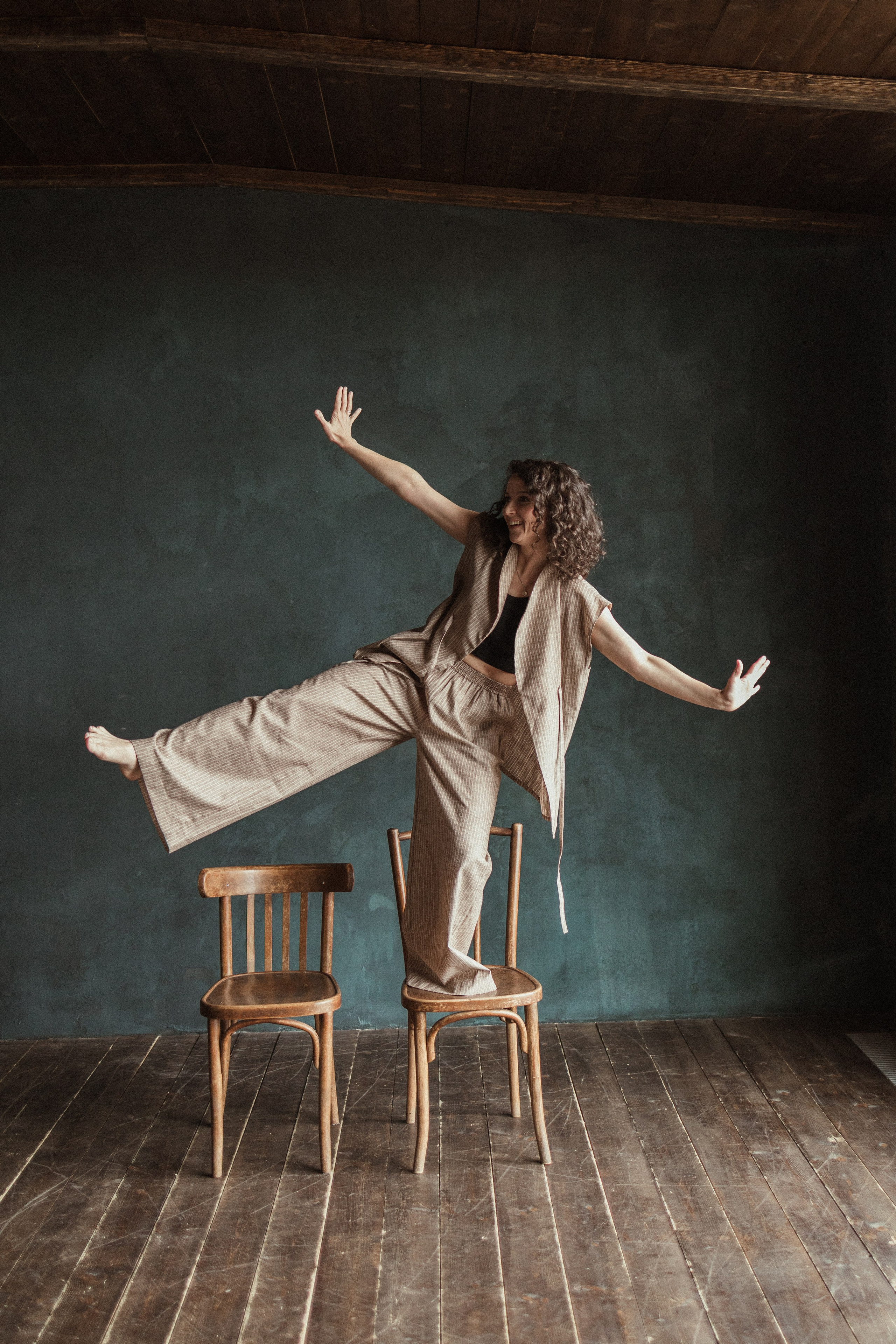 Яна. Семейный и детский фотограф в Санкт-Петербурге — Лаврова Ольга