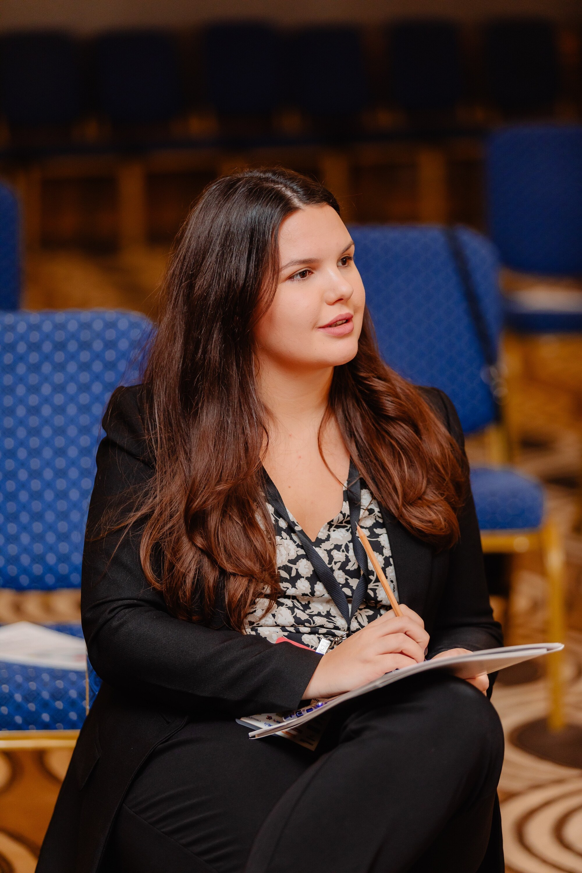 ПРАВА ПОТРЕБИТЕЛЕЙ И КАЧЕСТВО ОБСЛУЖИВАНИЯ 2020. Фотограф в Сочи, Репортажный фотограф Виктор Кочков-Филатов