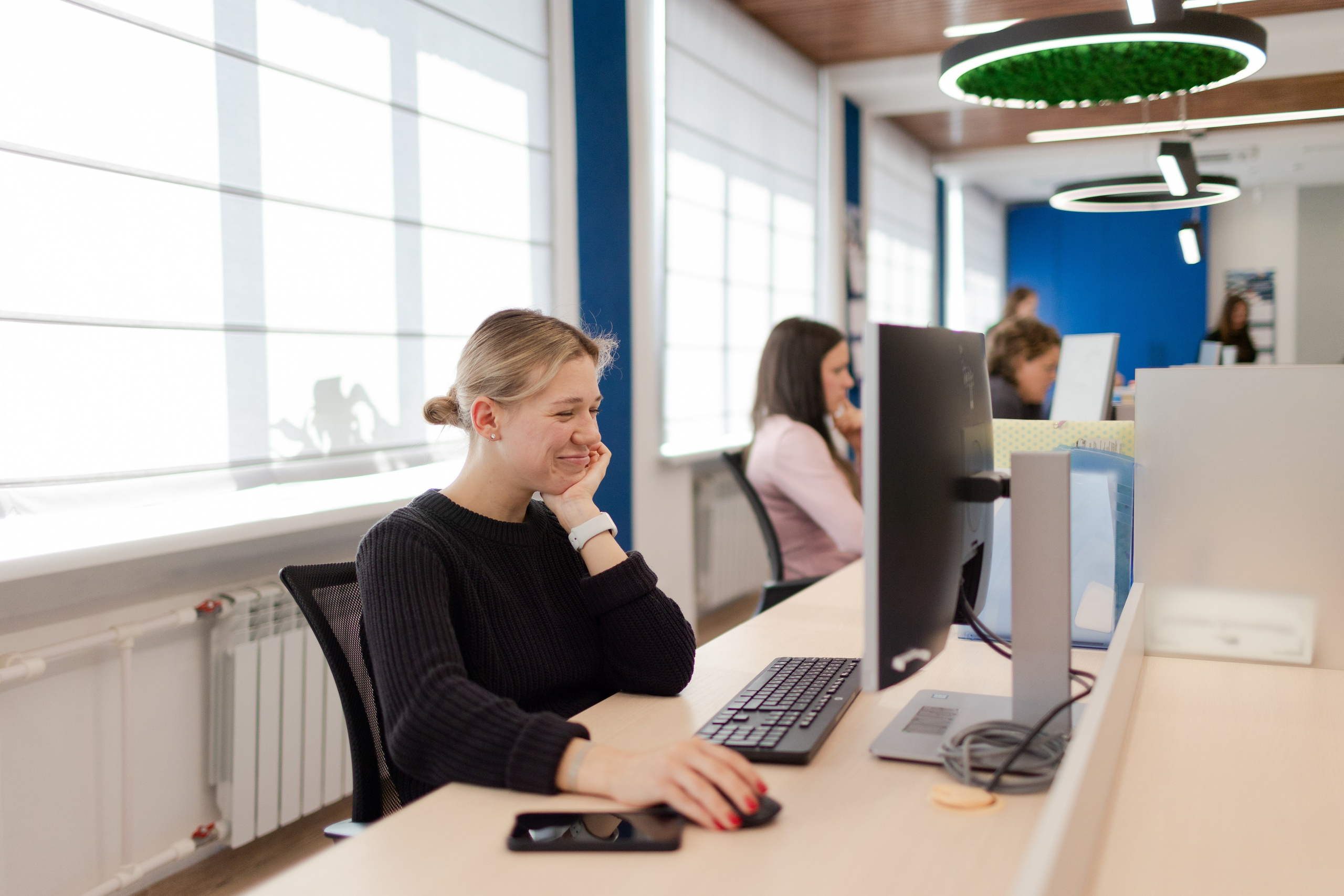 ТрансКонтейнер. Фотограф свадебный семейный в Красноярске Шукшина Наталья