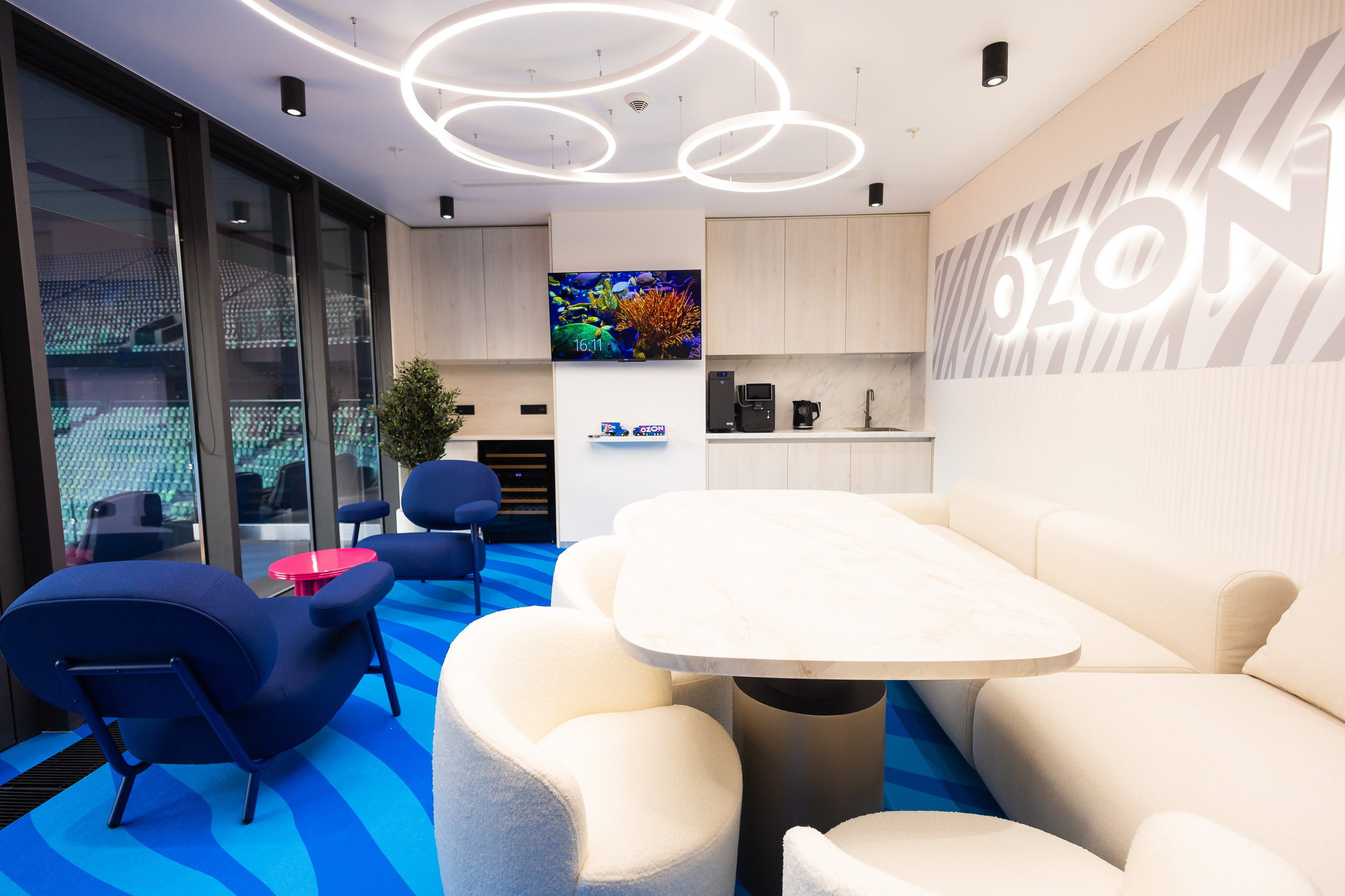 Интерьерная фото. Репортажный и свадебный фотограф в Краснодаре