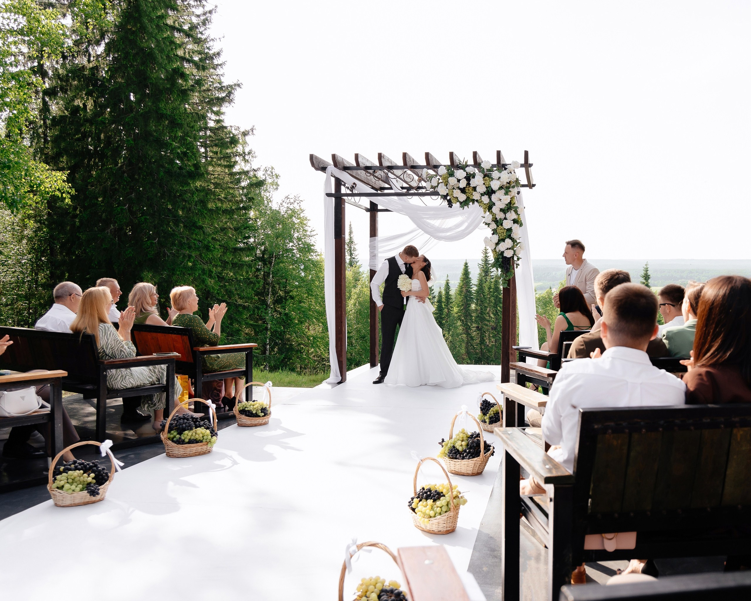 Вячеслав Лисненко — Фотограф г. Ухта