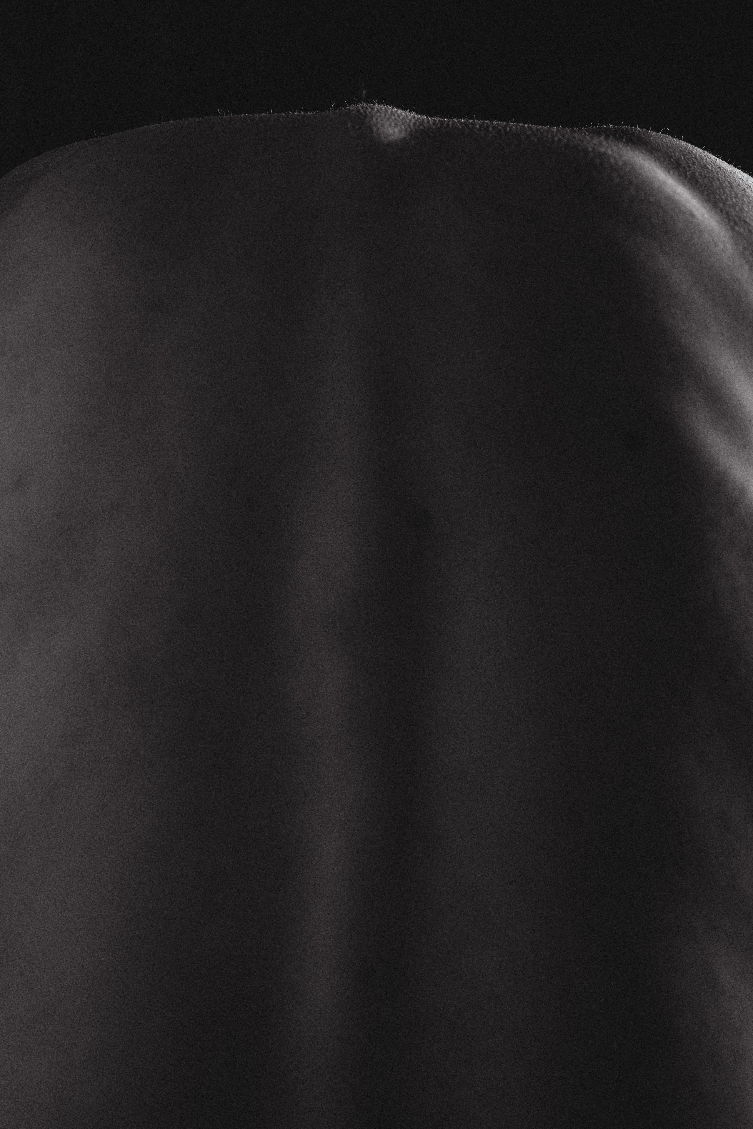 Татьяна. Фотограф Алматы, курс по Фотографии в Алматы. Дмитриева Наталья