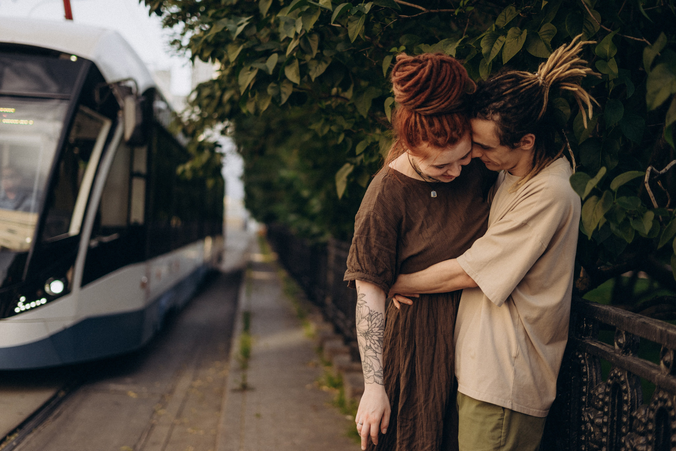 Фотограф Москва Виктория-Антуанетта