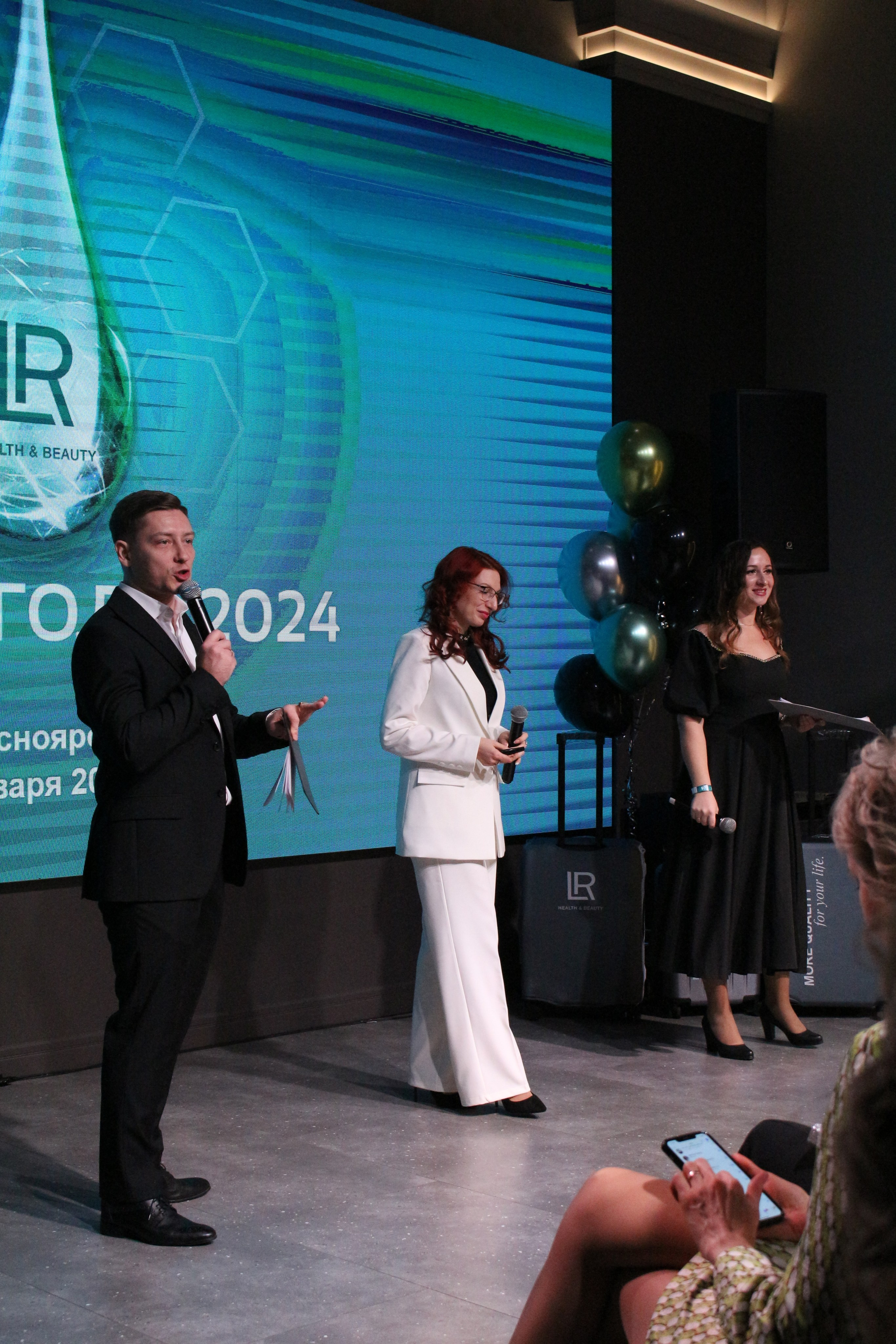 Репортажные фотосессии. Фотограф Красноярск | Касьянова Мира