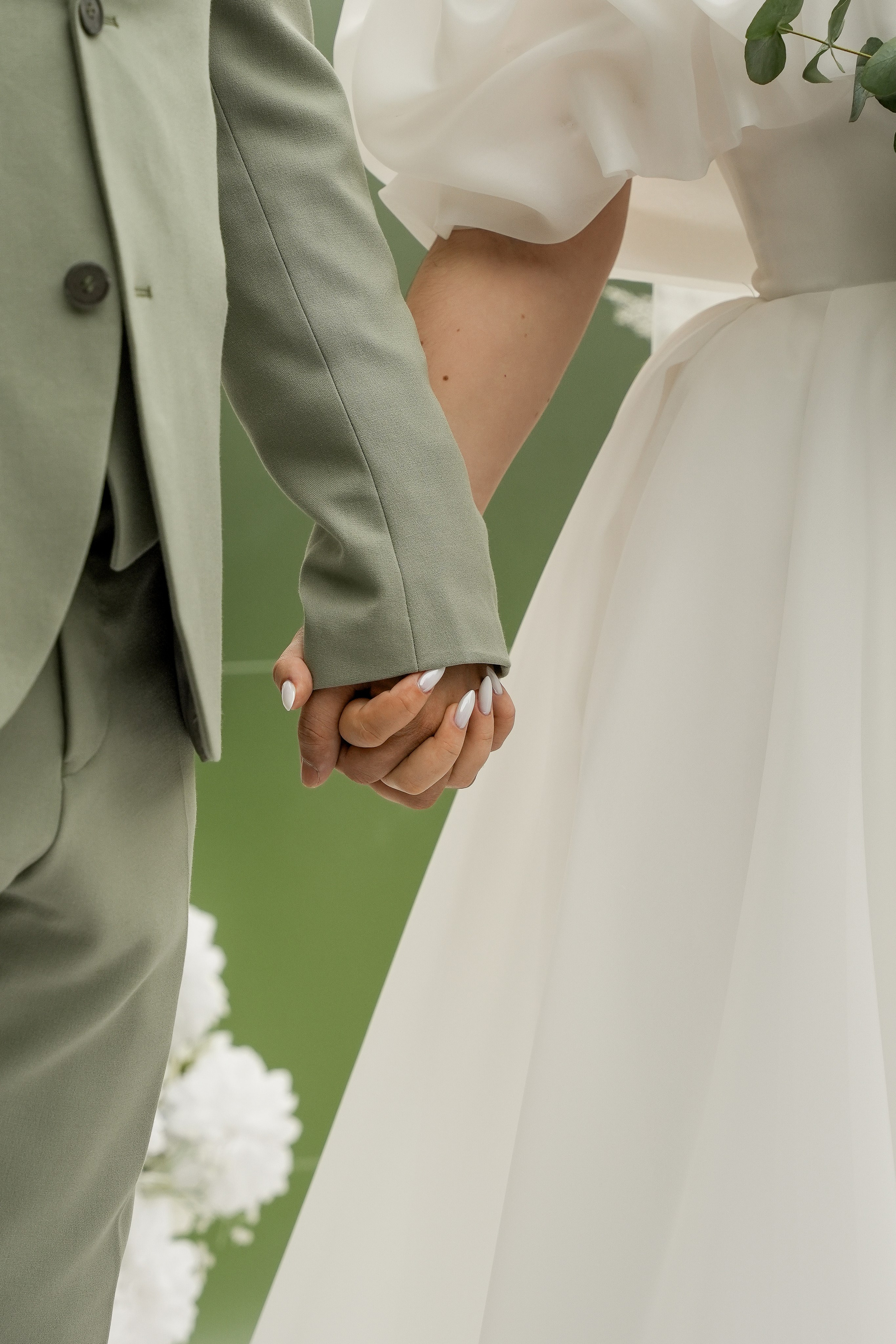 Дмитрий и Екатерина 14/06/2025. Фотограф в Смоленске Ольга Давыдова