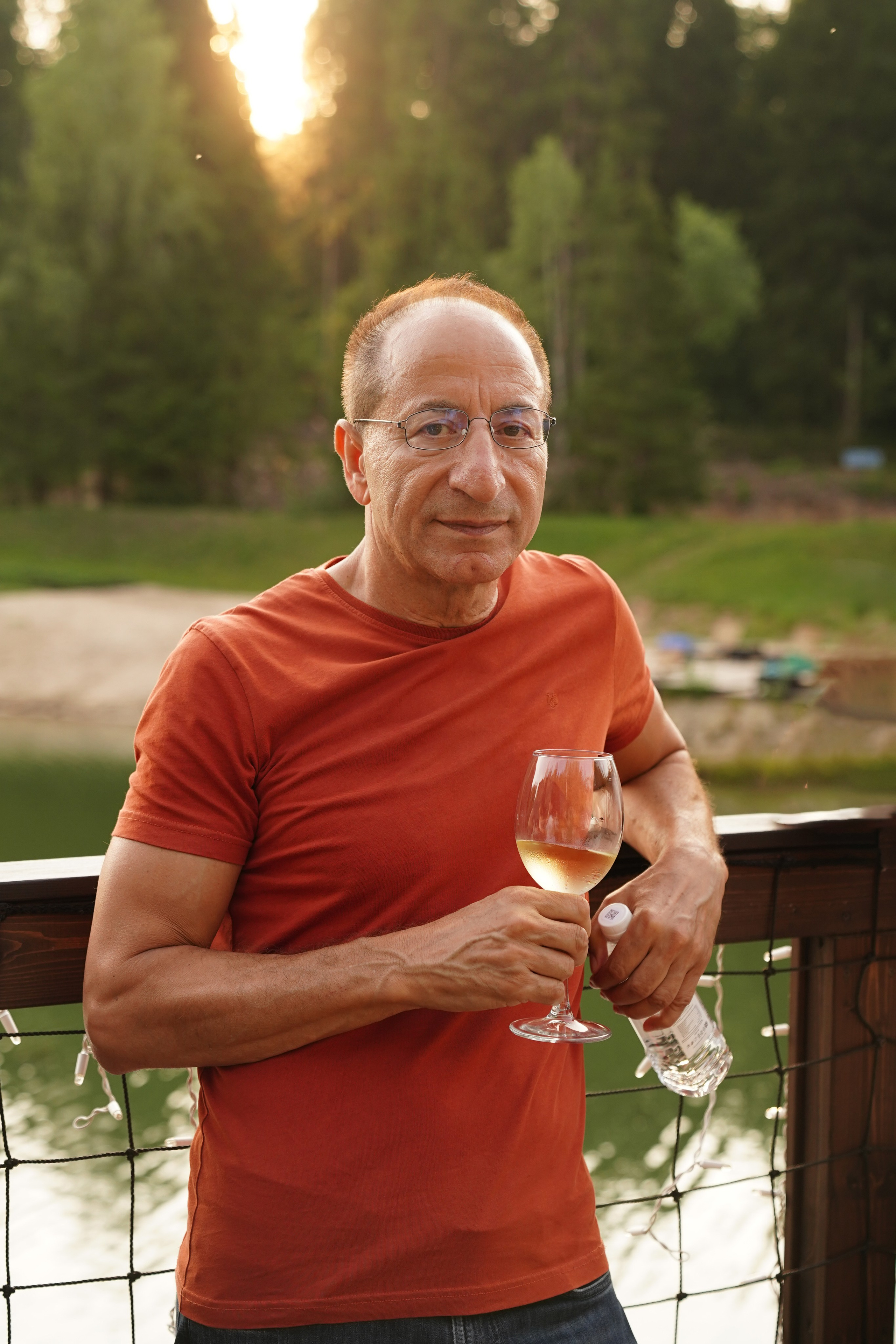 Мафия. Фотограф Строгино Яна Гавриленко