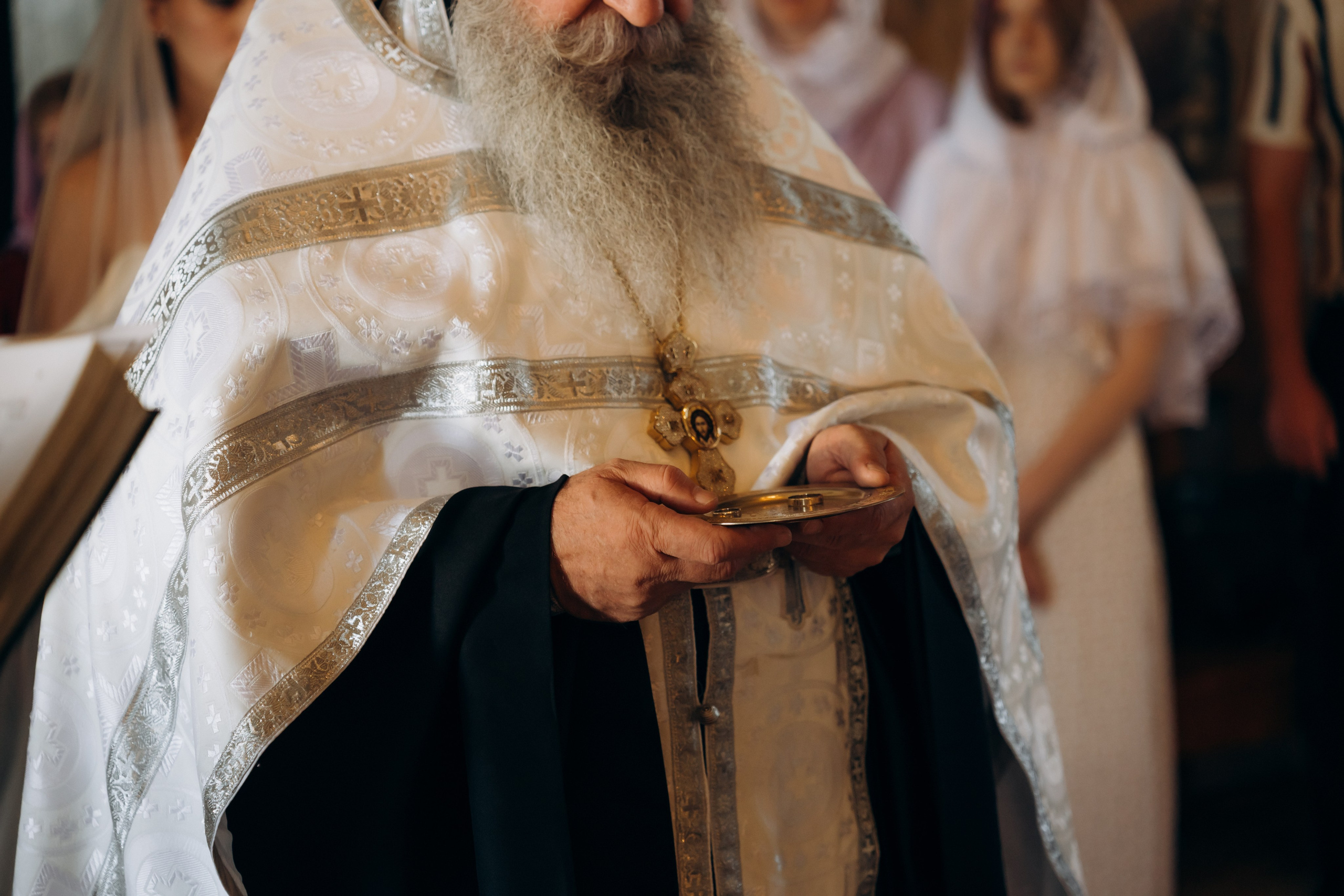 Владимир и Елисавета. Ирина Гонтарева|Фотограф|Белгород