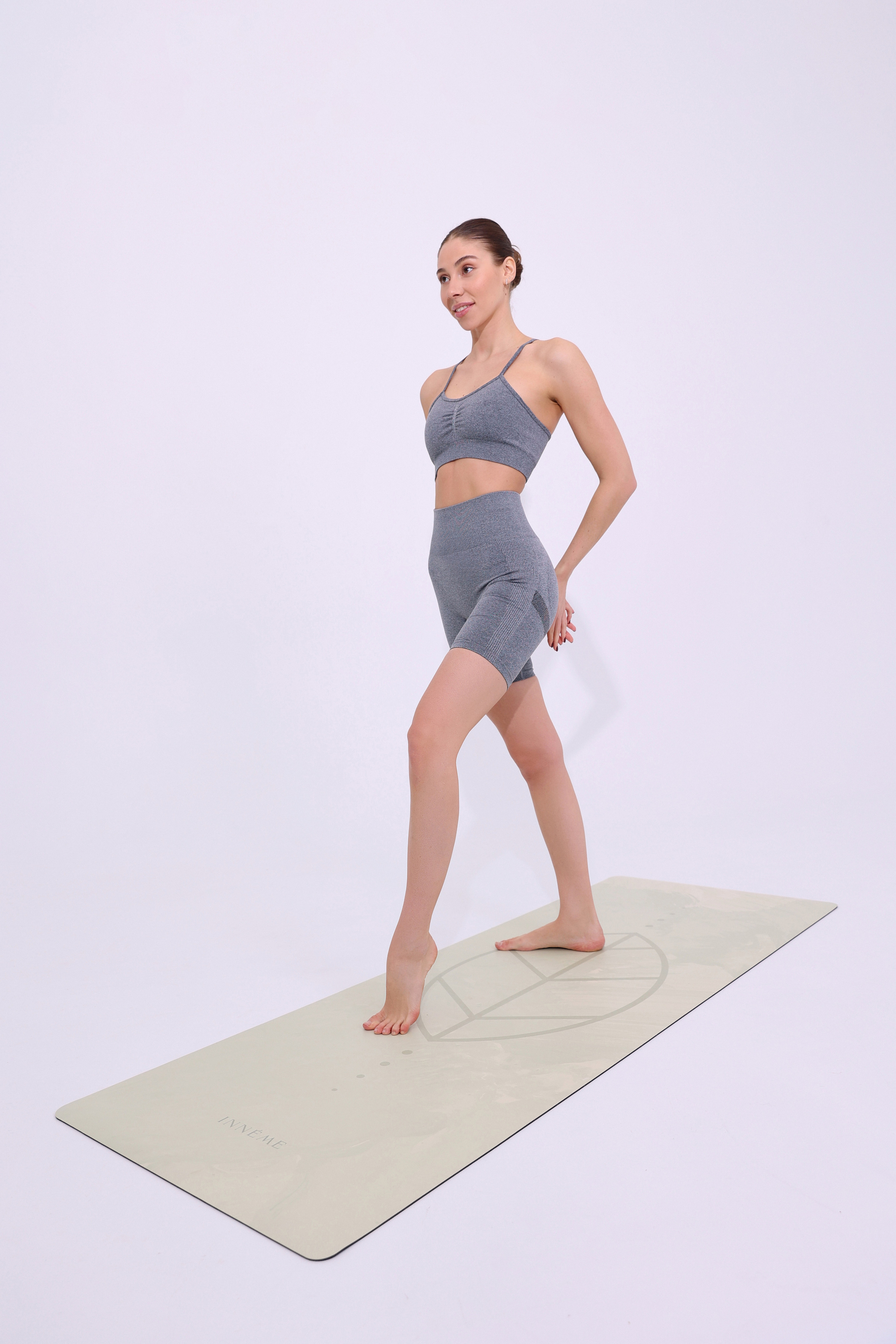 INNEME | LookBook. KATE KOT фотограф Москва