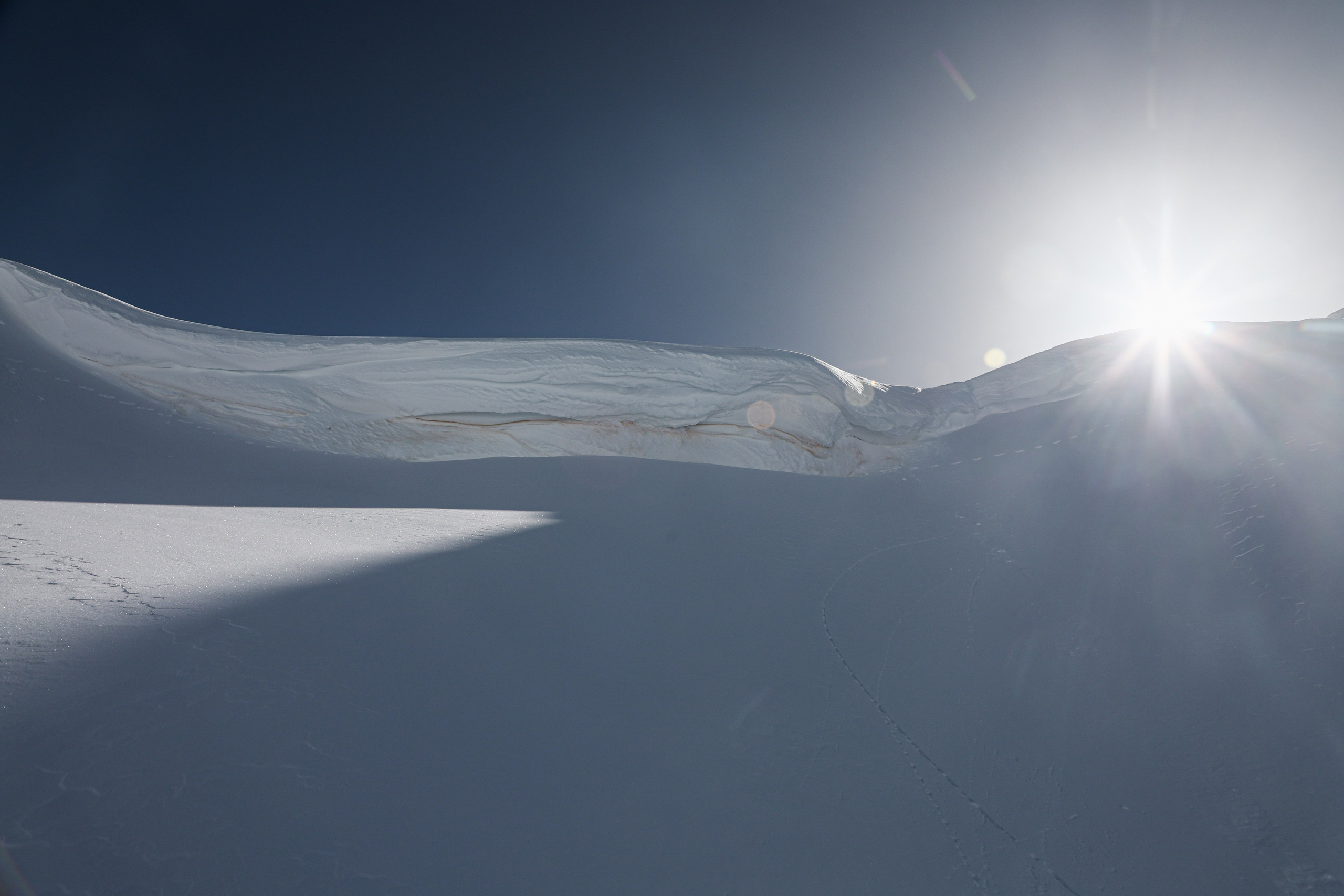 Станислав Мельников Сноуборд