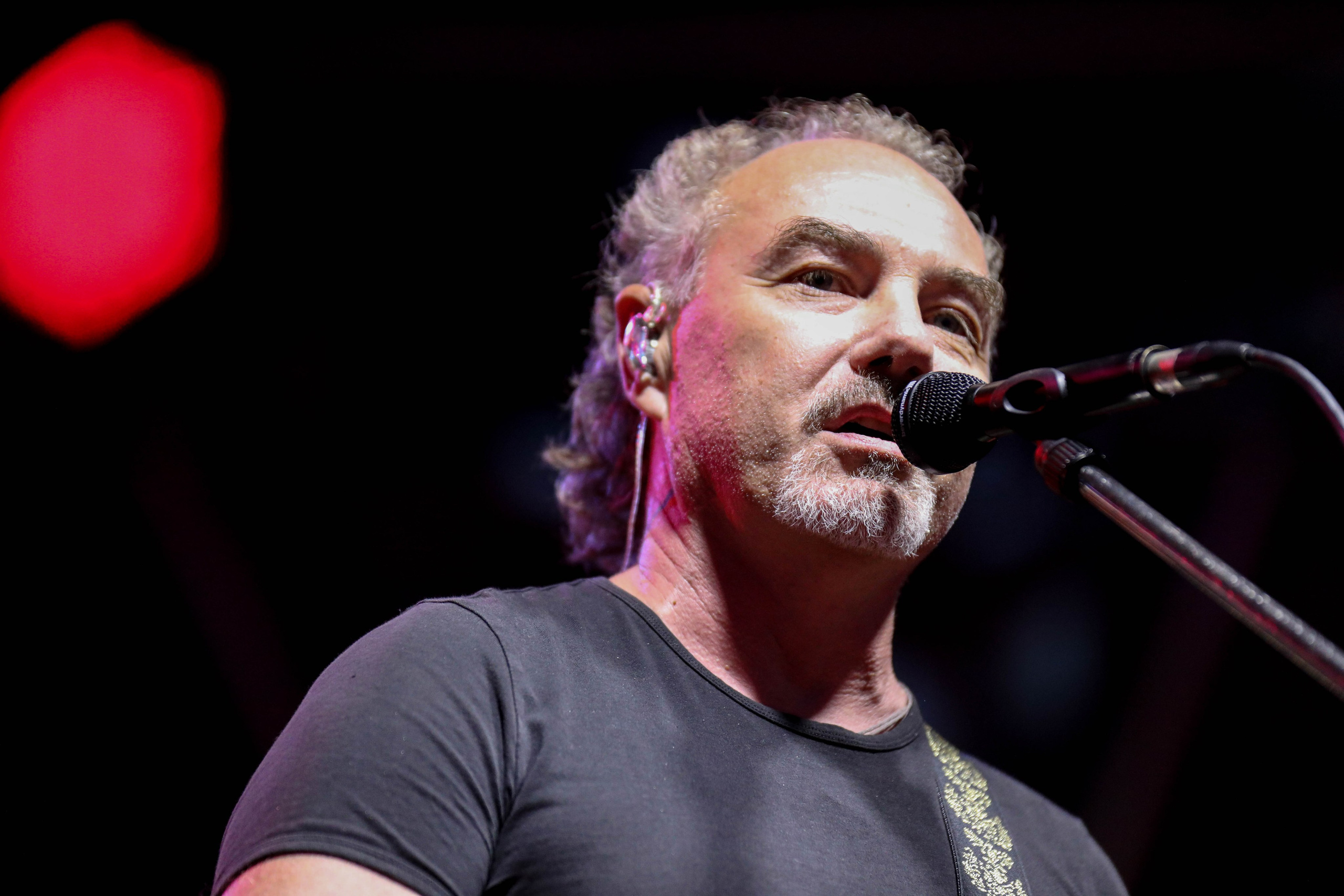 Русские Крылья. Спортивный фотограф в Сочи Красной поляне Сергей Канада