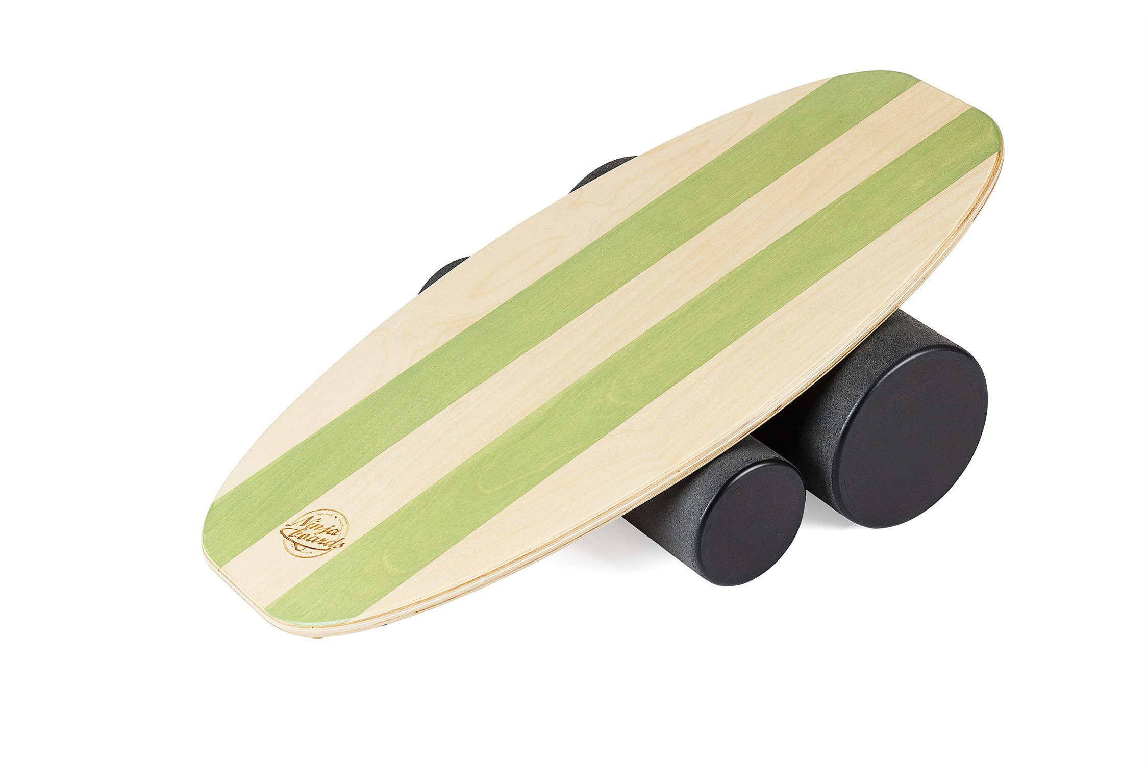 Предметный фотограф в Санкт-Петербурге. Студийная фотосессия для рекламы. Фото для маркетплейс. Профессиональный фотограф Сергей Пушкин. Фотосъёмка на белом фоне СПб. Фотограф обтравок. Фотосъемка для сайта и каталога. Фото спорттоваров. Балансборд.