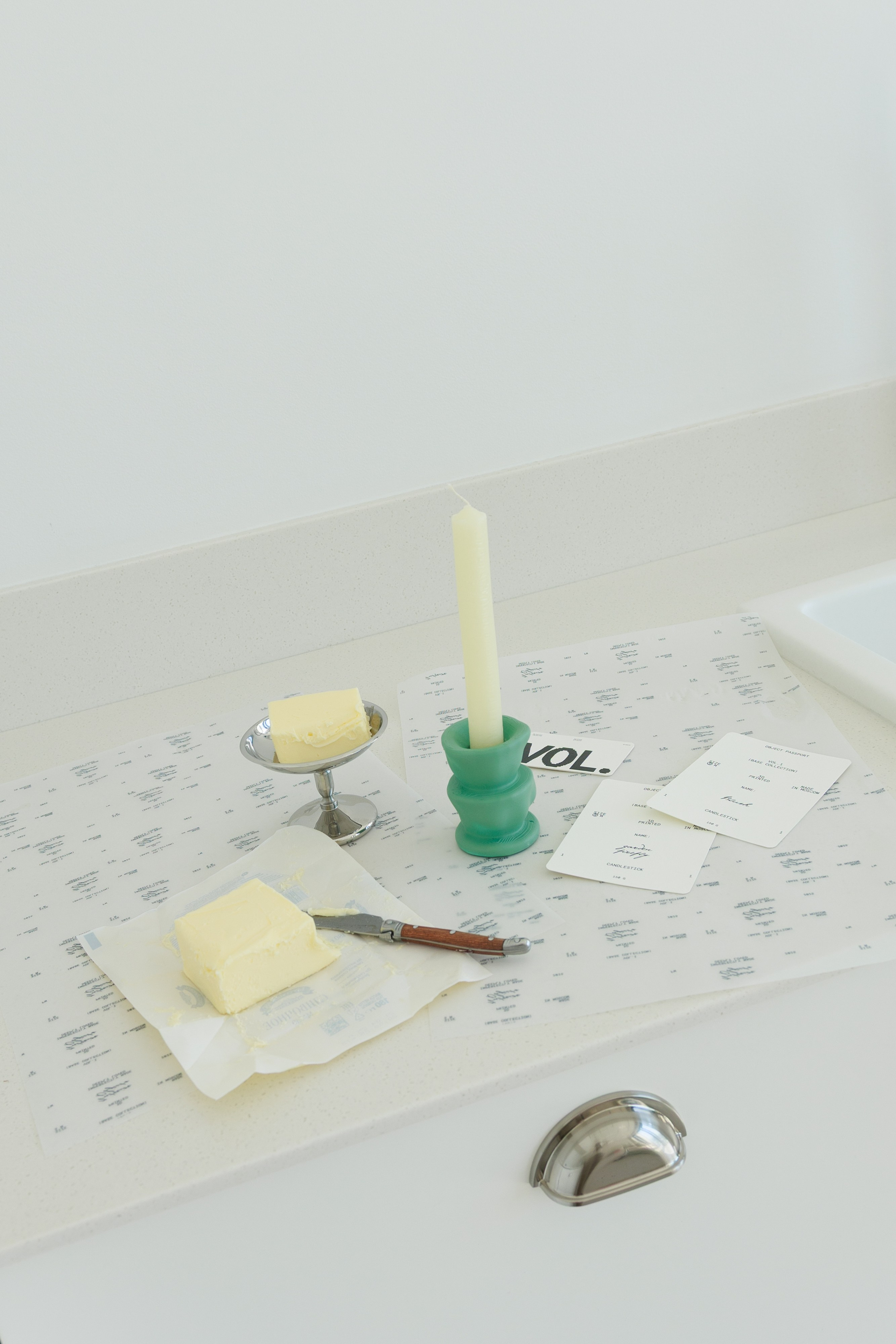 VOL. Предметный фотограф Москва Глухарёва Оля