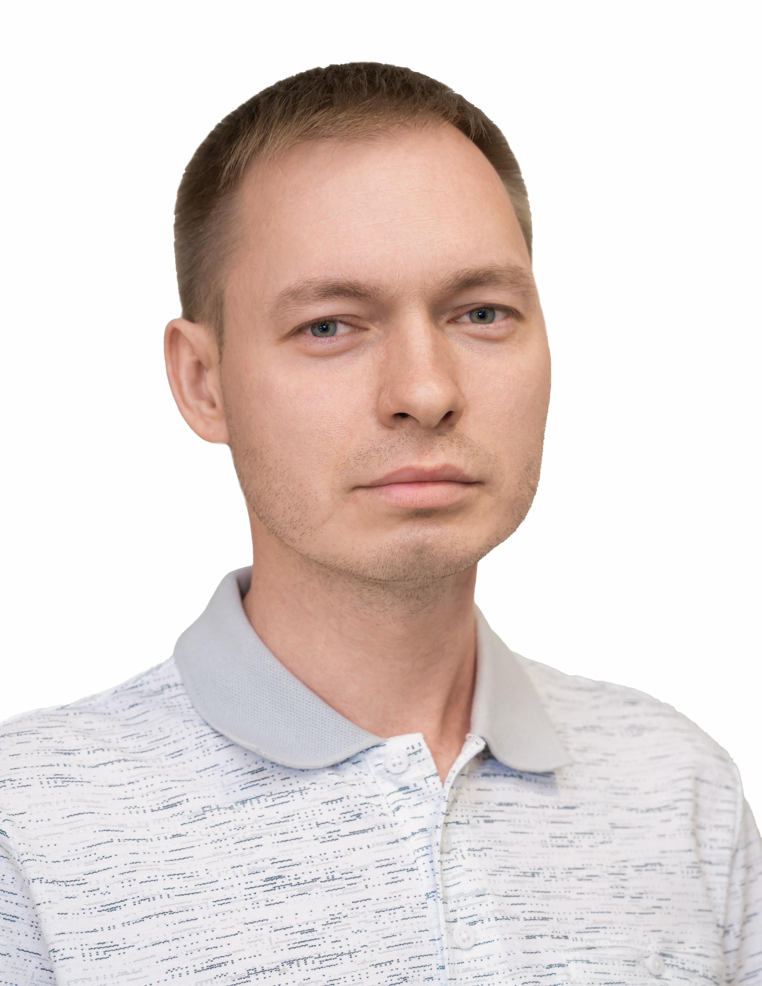 Портреты тружеников предприятий. Репортажный фотограф