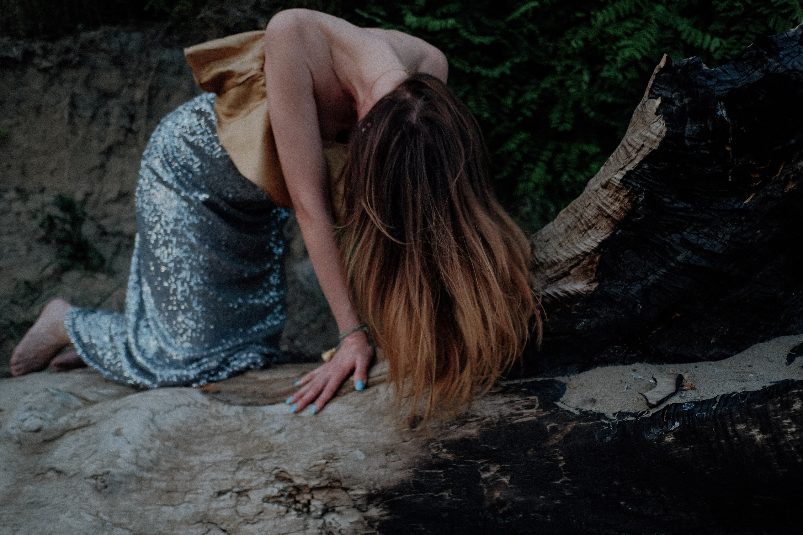 Люда. Женский и семейный фотограф в Краснодаре и крае Таня Мустафина