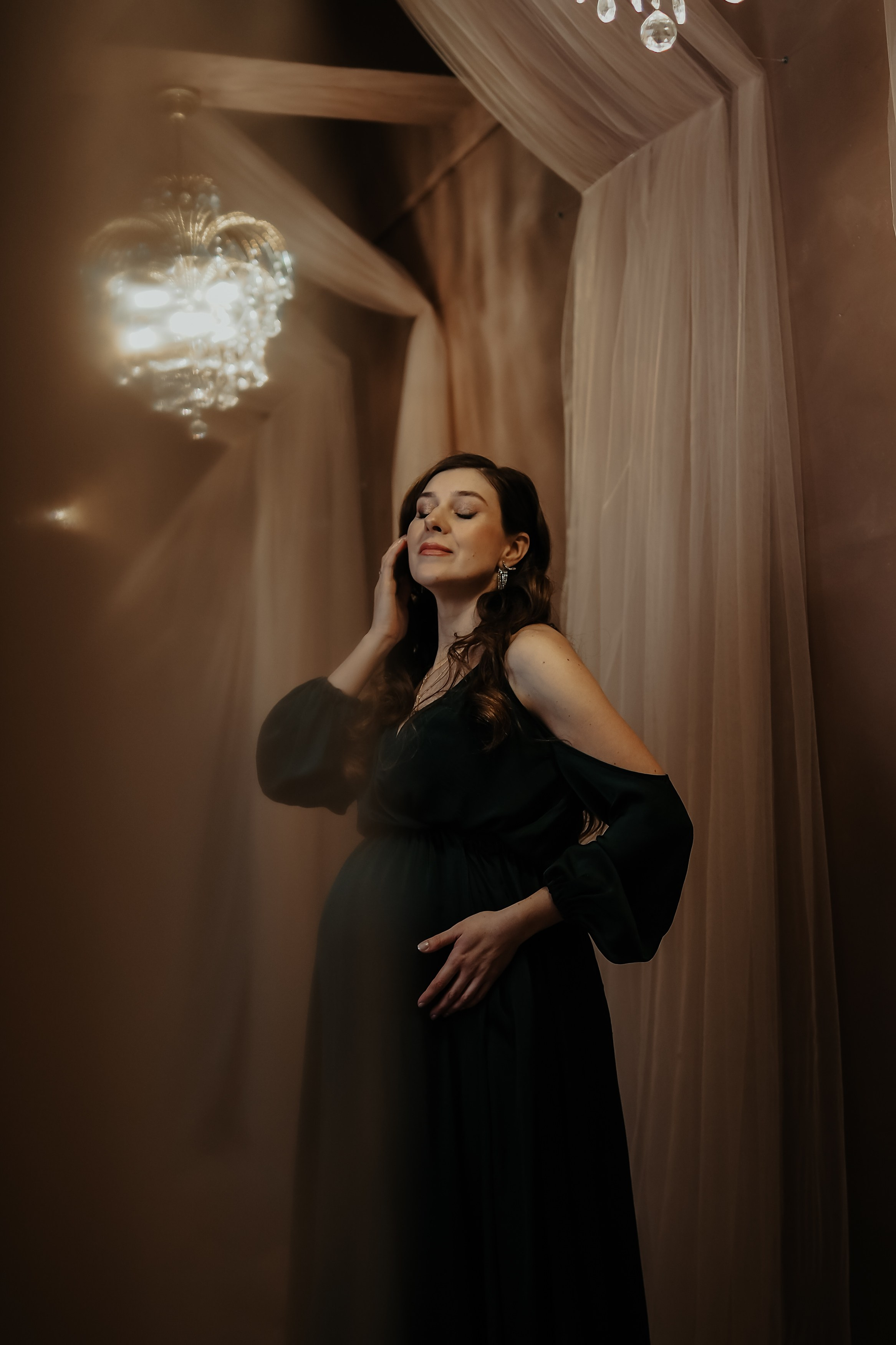 Фотограф Павлова Светлана / Брянск /