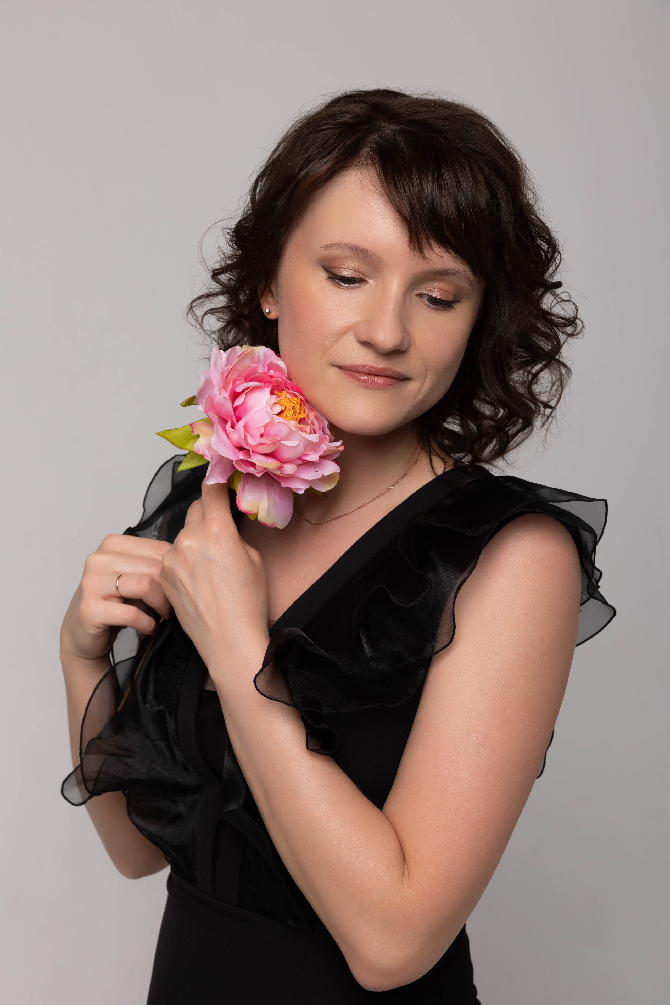 Весеннее настроение. Свадебный и семейный фотограф в Карелии