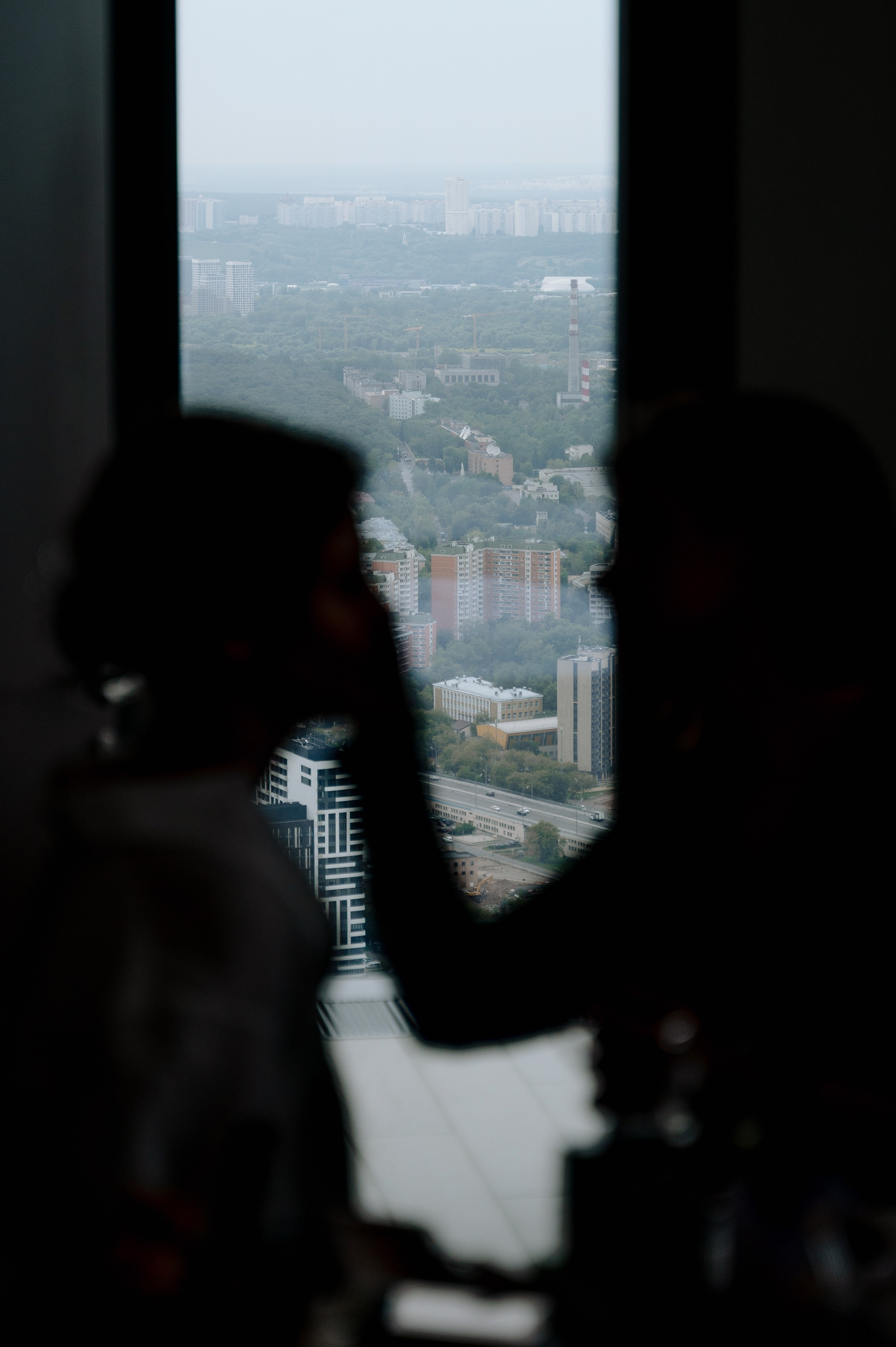 (Сэм+Валя)+155 гостей = ❤️ | 2024. Фотограф Вито Бурмасов | Москва