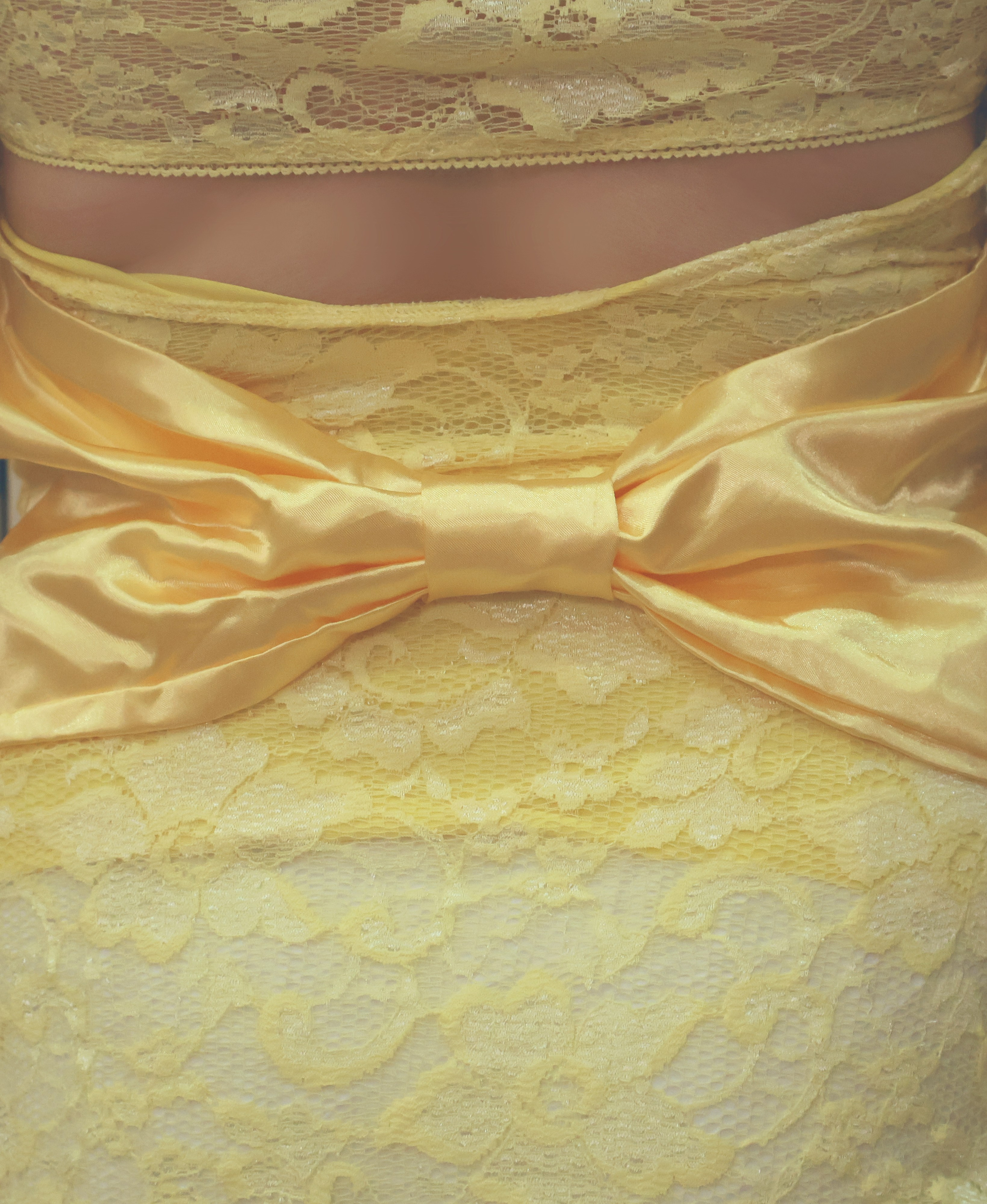 Series. Art direction & Design | Curiosa