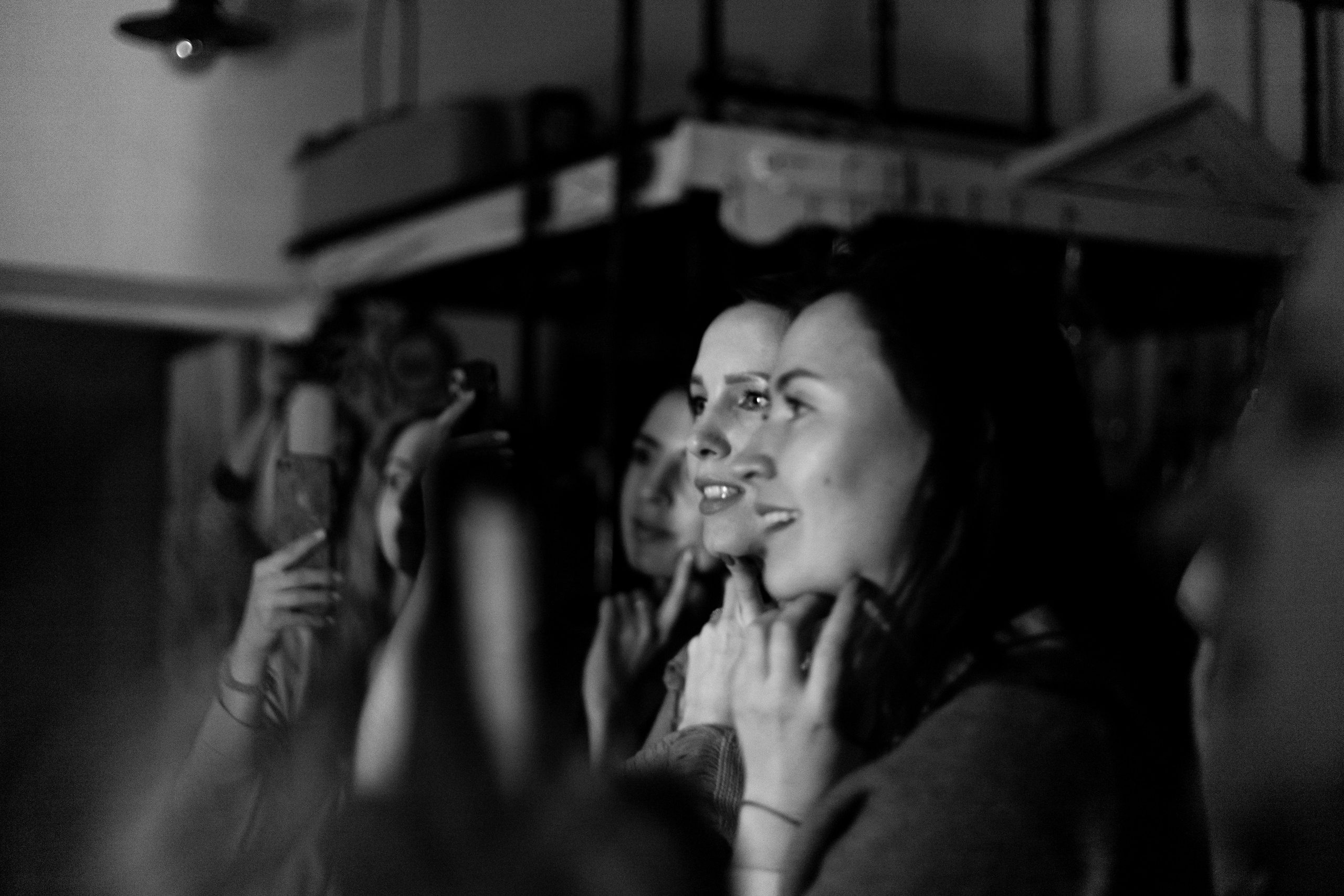 Фоторепортаж. Фотограф и видеограф Елена Пахомова Москва