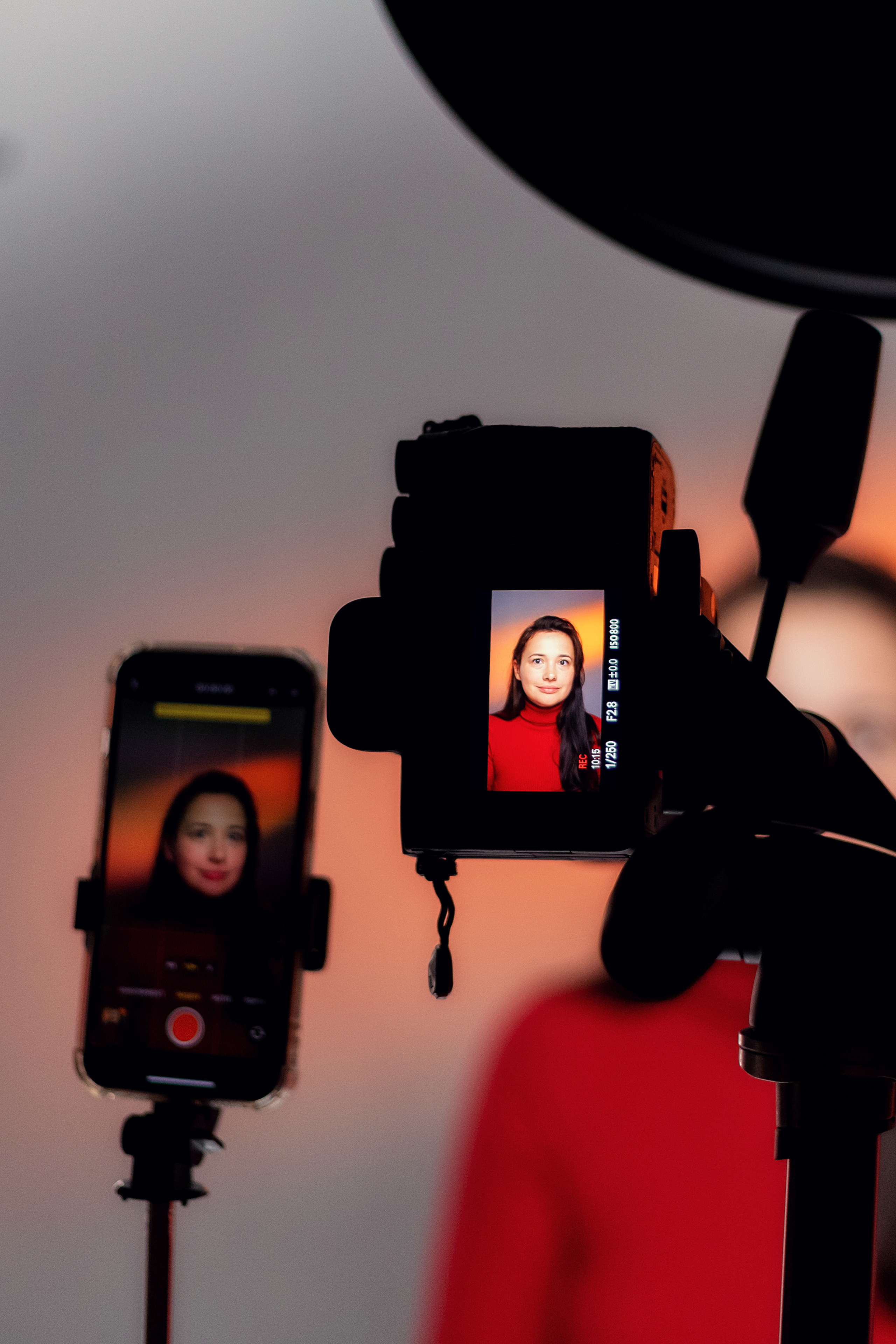 Фоторепортаж. Фотограф и видеограф Елена Пахомова Москва