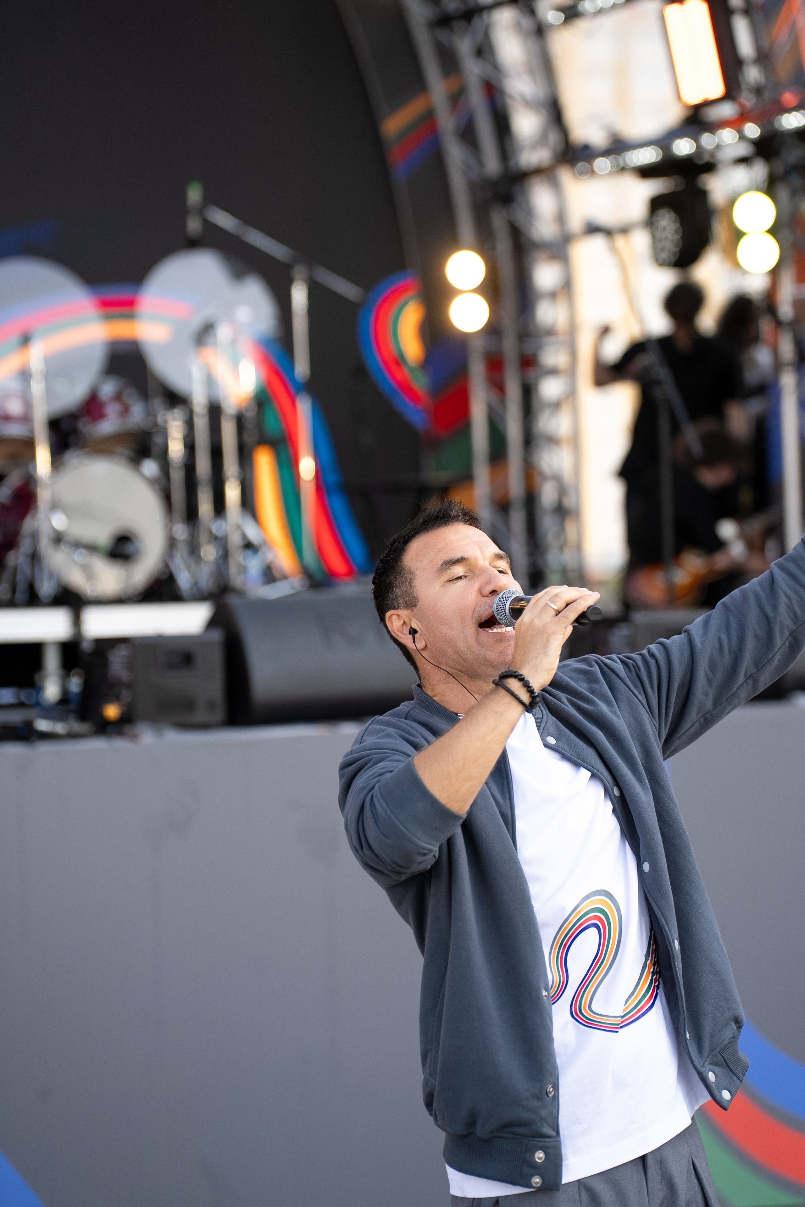 РУСАГРО. Vladislav Blinov photographer