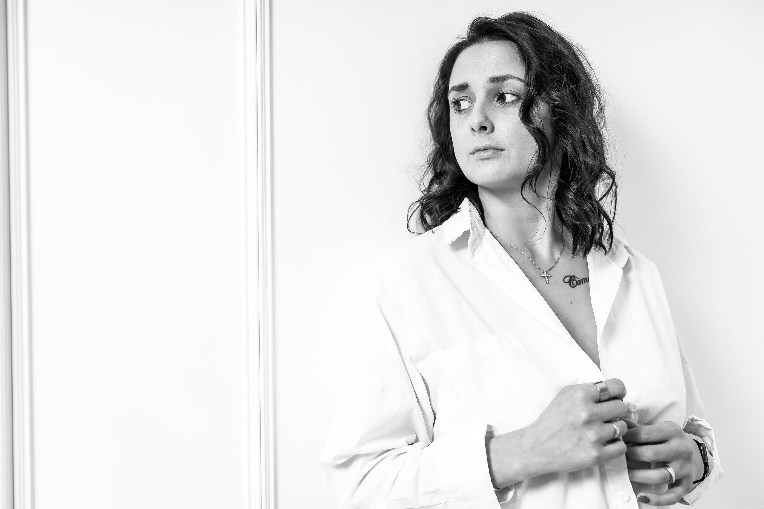 Фотосъёмка. Профессиональный бизнес-портрет. Александр Оношкин. Свадебный фотограф в Екатеринбурге