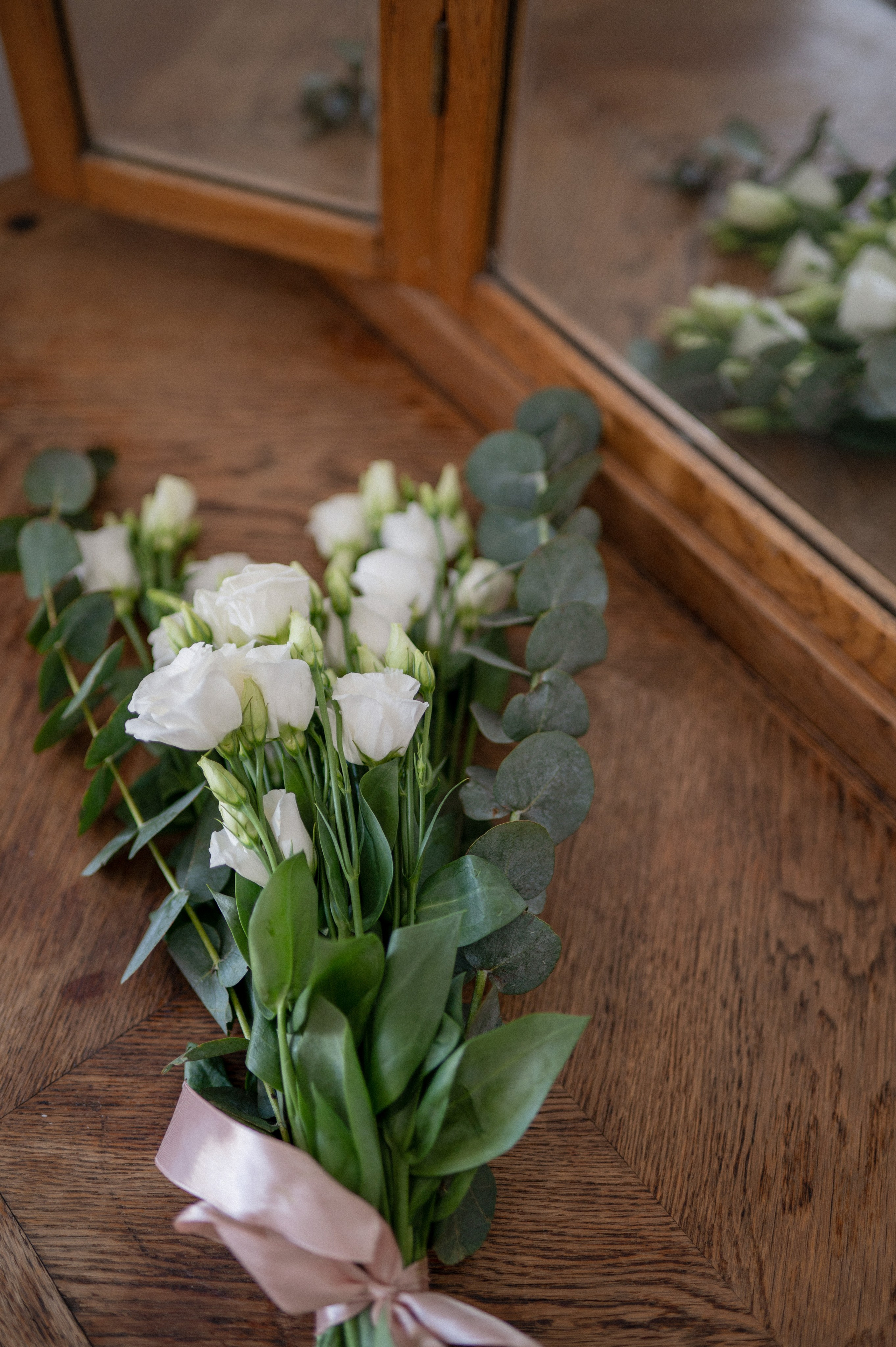 Алина & Артур. Фотограф в Москве Екатерина Солнцева