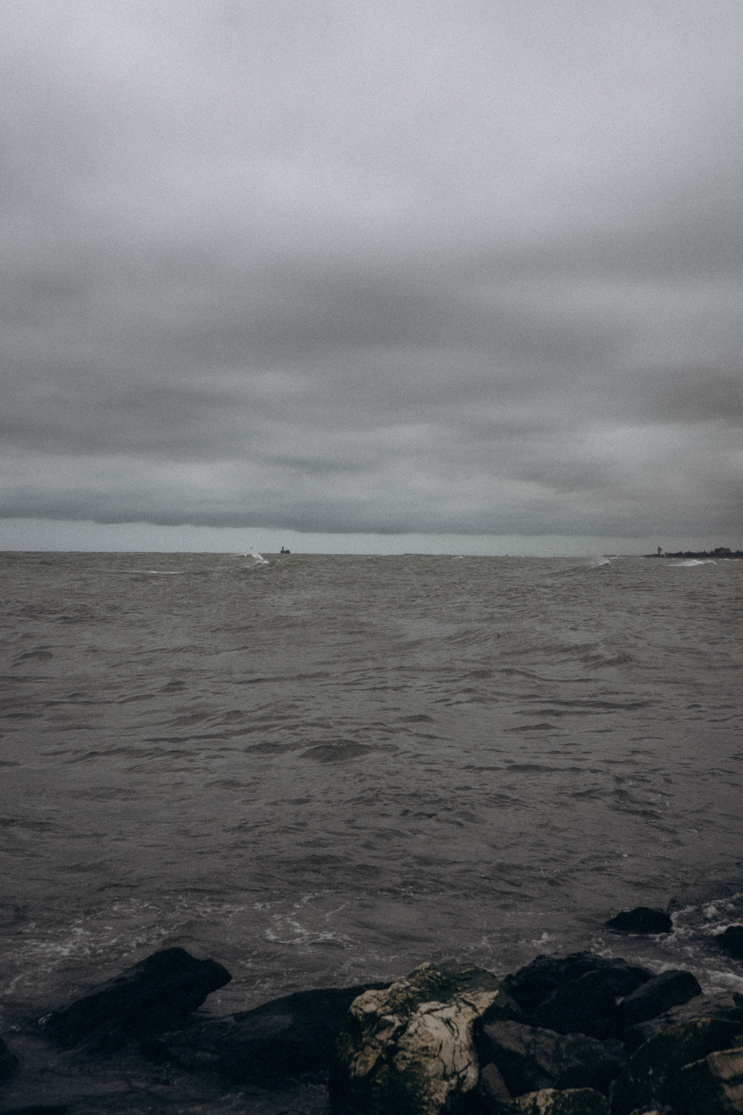 Кавказ. Профессиональный фотограф, Санкт-Петербург — Виктория Богомолова