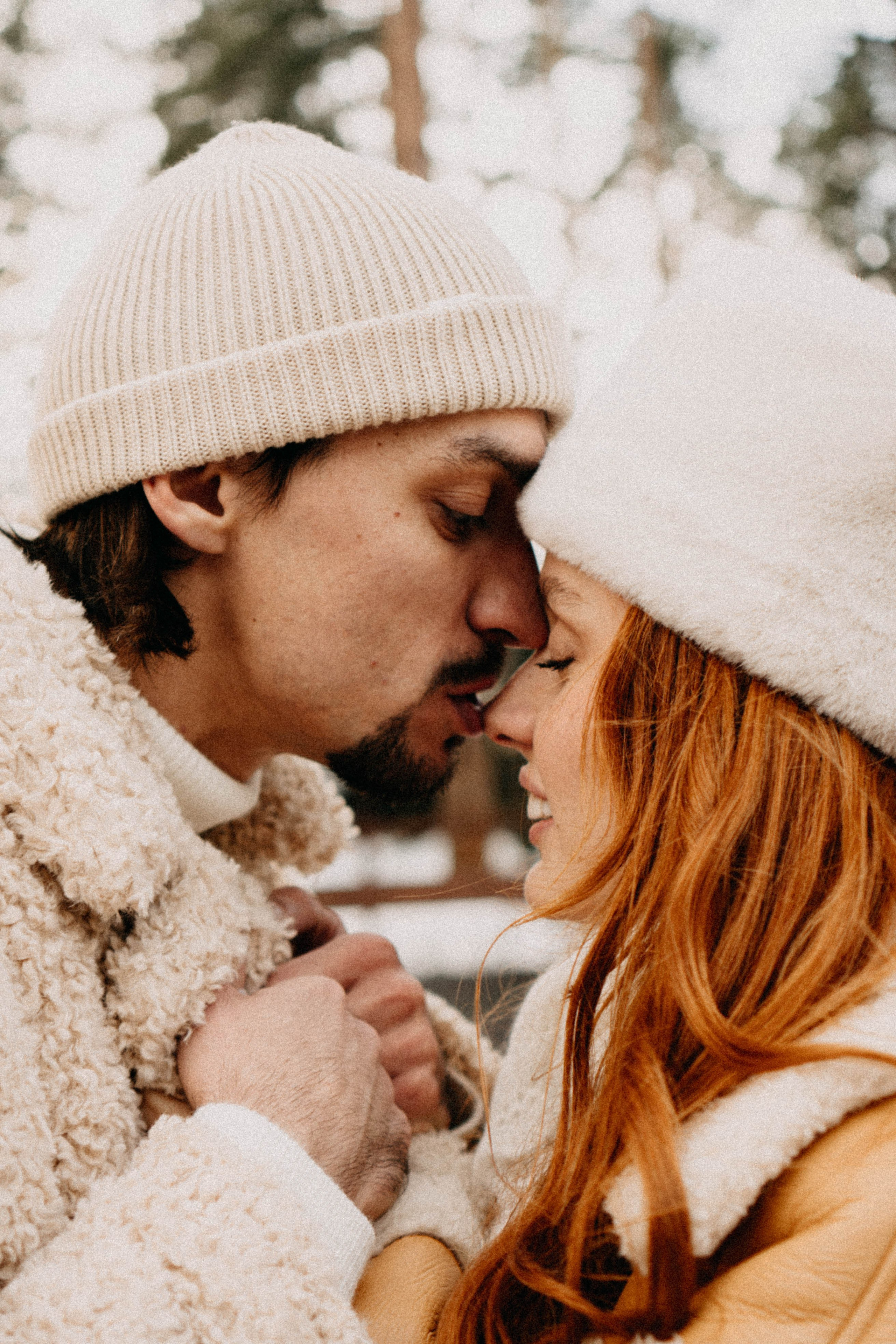 Каток. Профессиональный фотограф, Санкт-Петербург — Виктория Богомолова