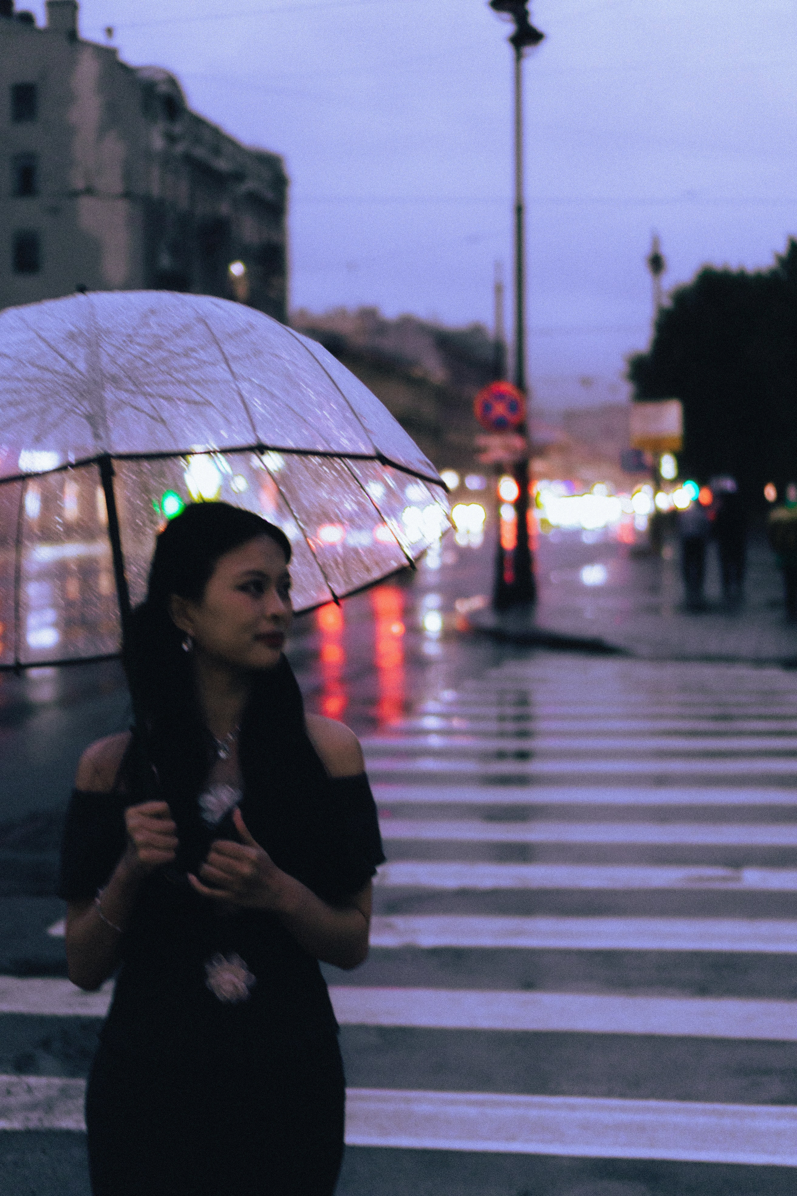 НА ПАМЯТЬ О ПИТЕРЕ. Профессиональный фотограф, Санкт-Петербург — Виктория Богомолова