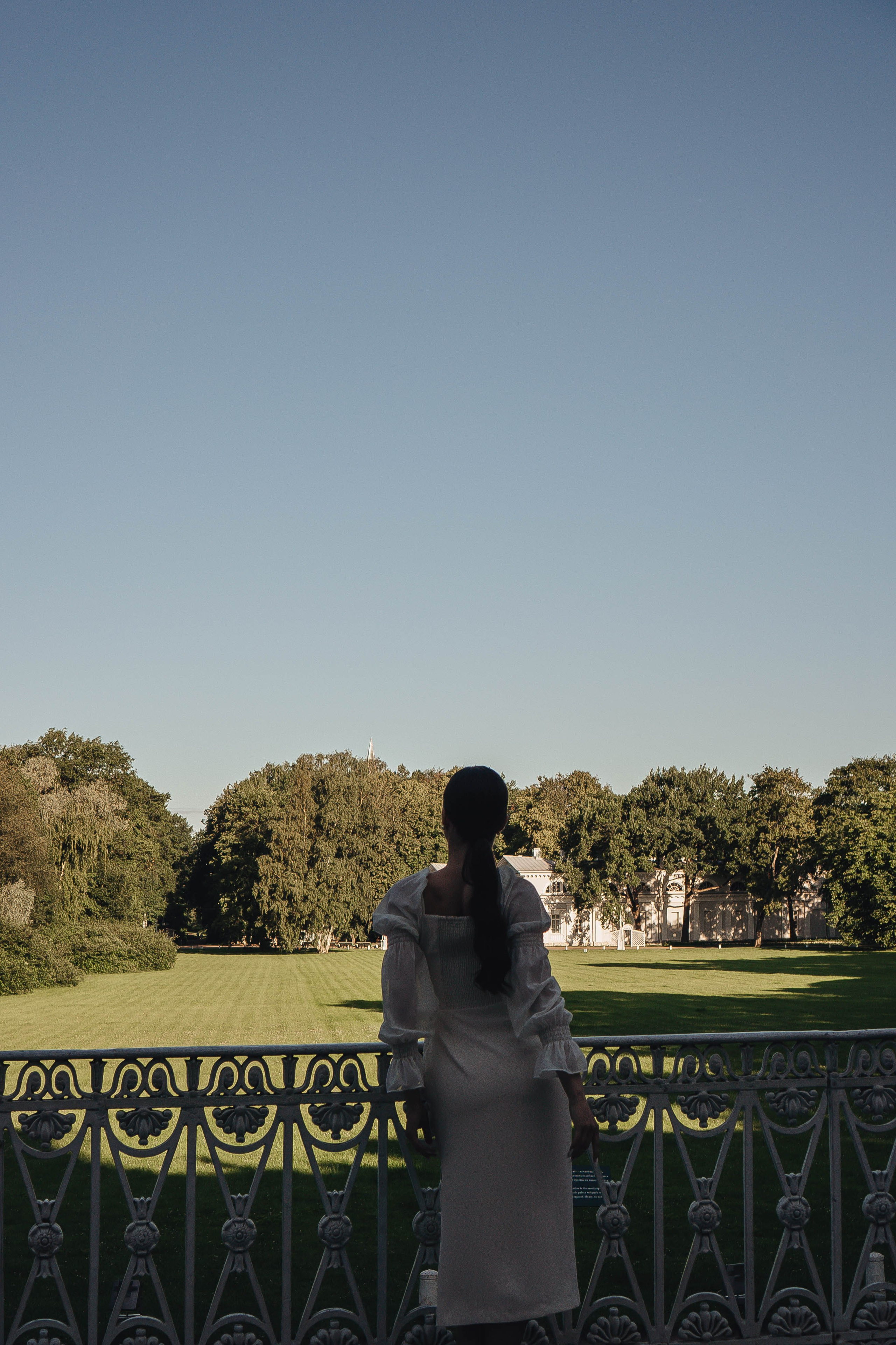 СВАДЕБНАЯ СЬЕМКА НА РАССВЕТЕ НА ЕЛАГИНОМ ОСТОРОВЕ. Профессиональный фотограф, Санкт-Петербург — Виктория Богомолова