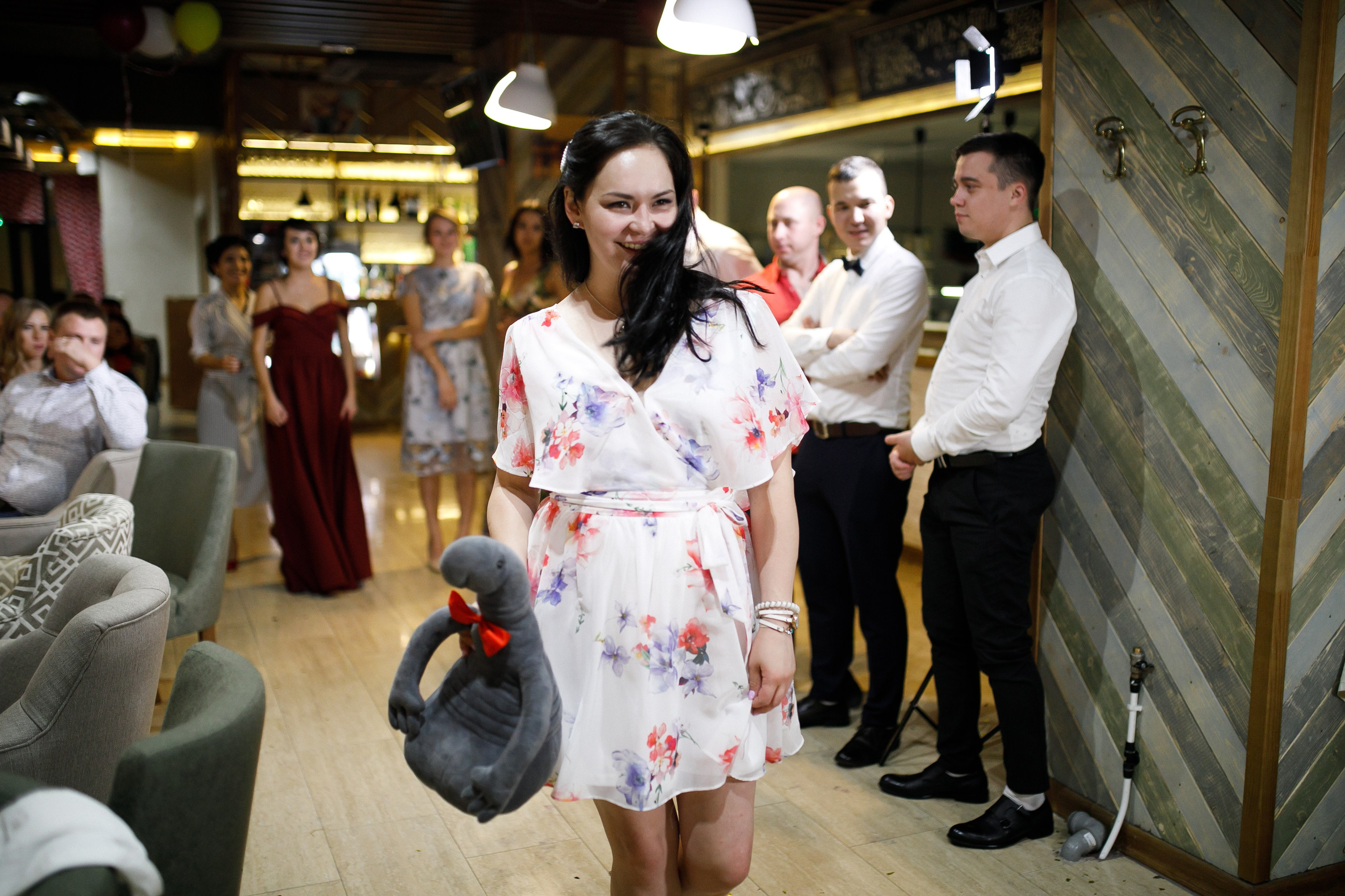 Свадьба в Уфе. Фотограф в Уфе Ирина Идрисова