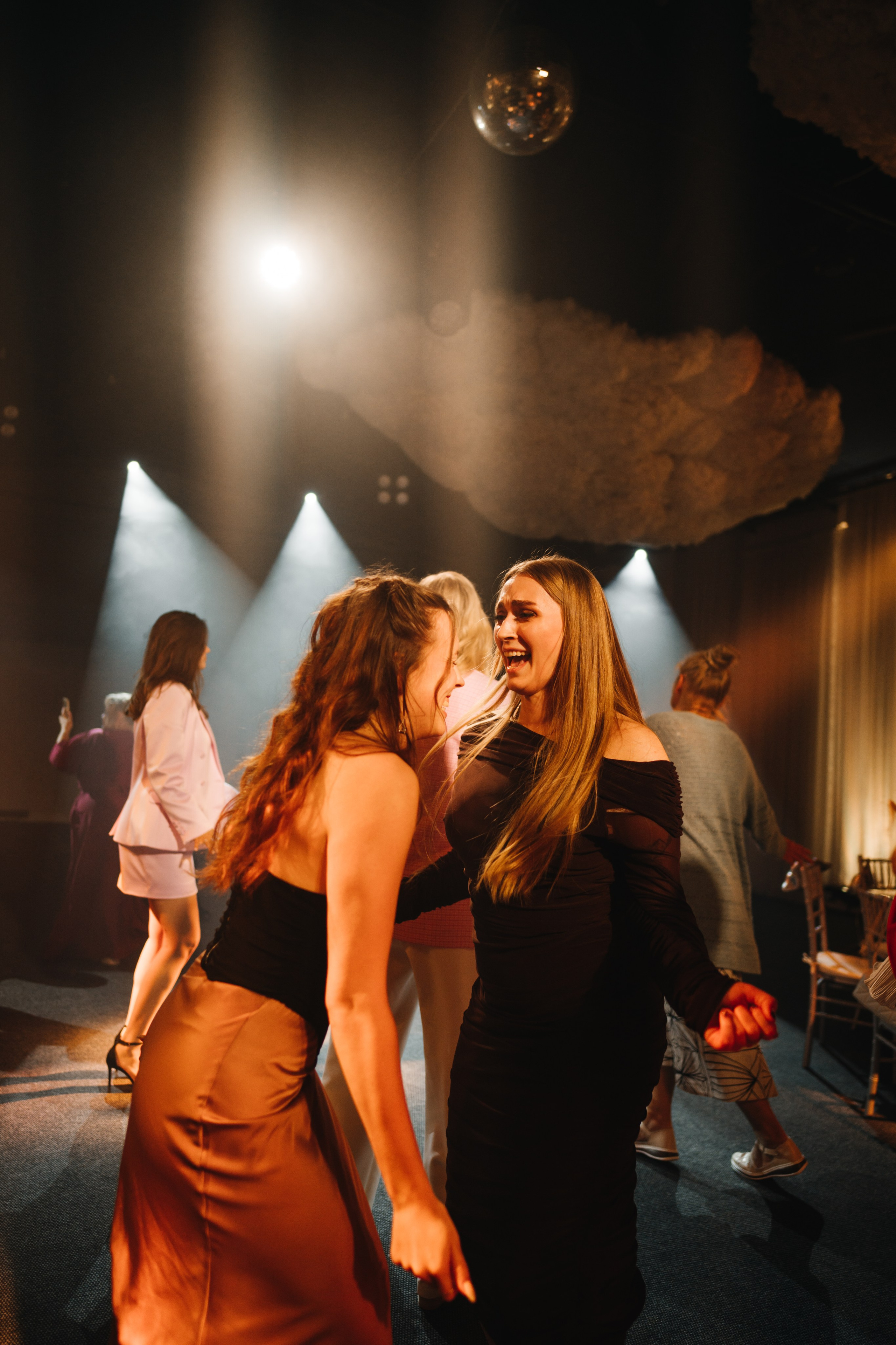 Фото свадеб. Виктория Кутуева Фотограф Санкт-Петербург