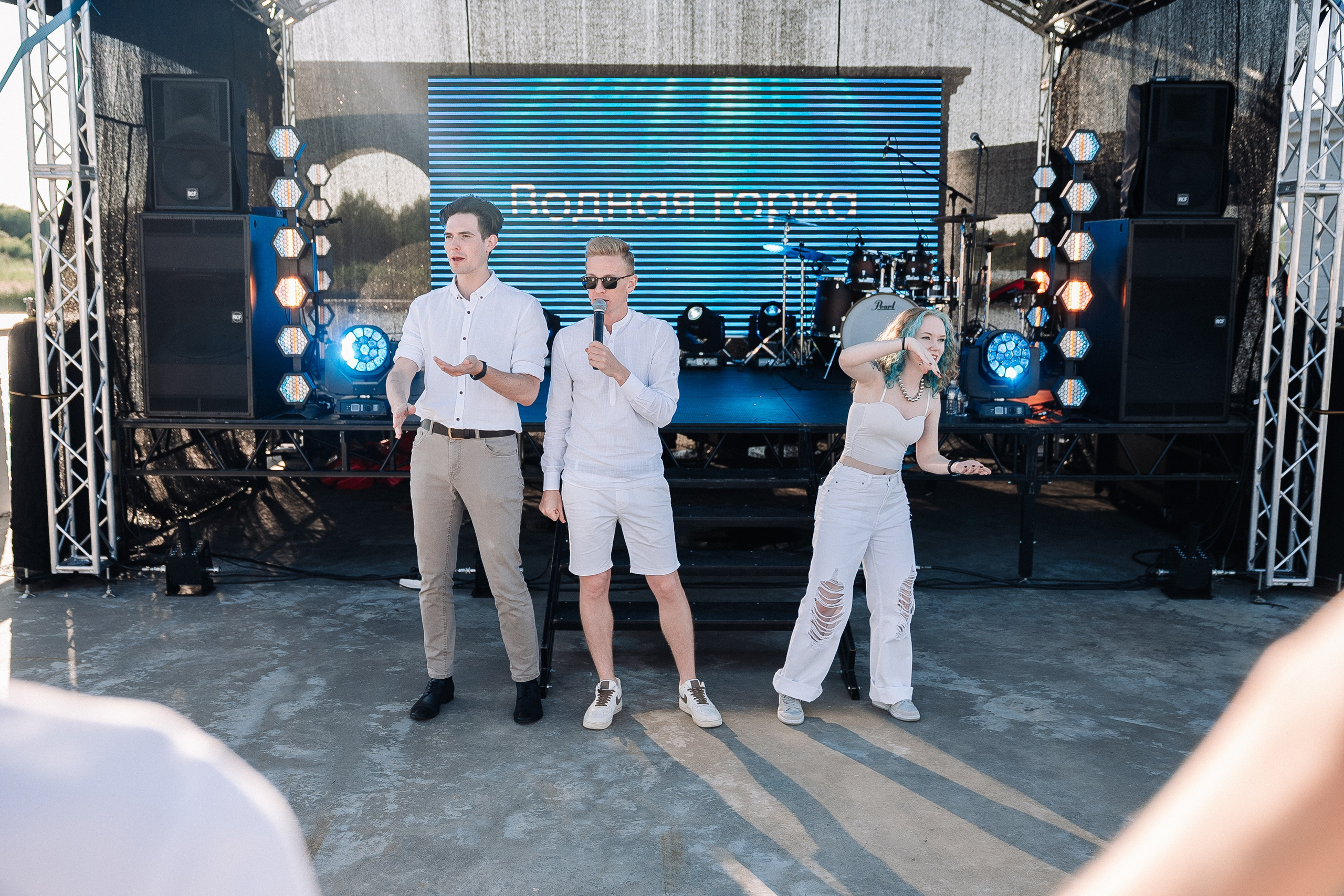 Совкомбанк. Фотограф в Хабаровске Швендых Рудольф