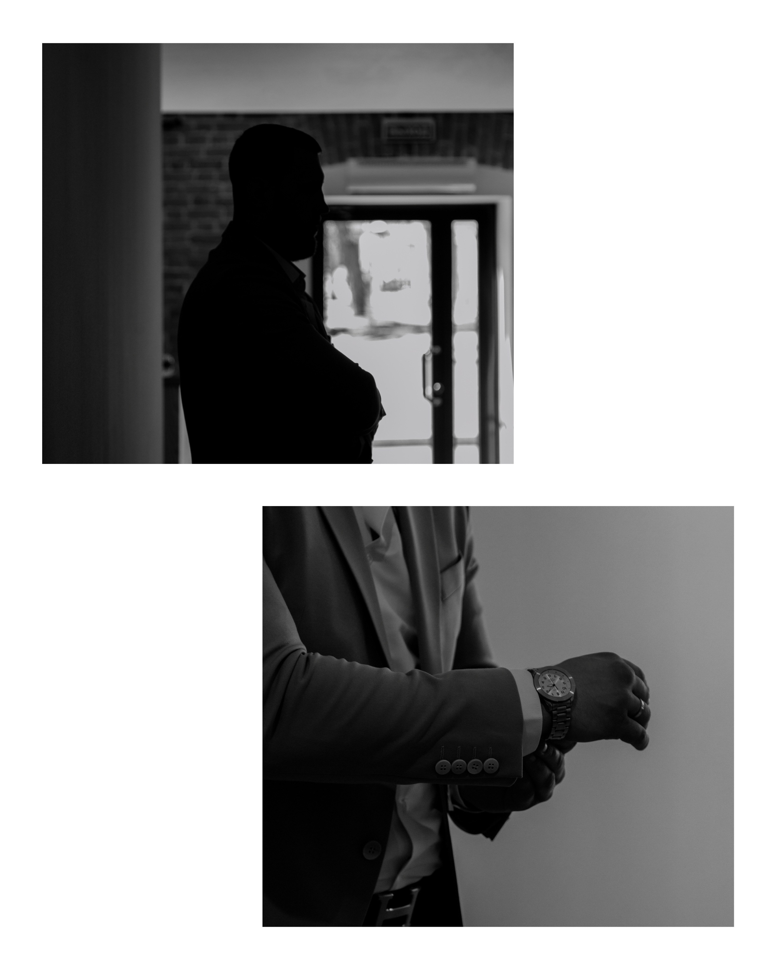 Влад и Ангелина. Орнштейн Полина I Фотограф Самара