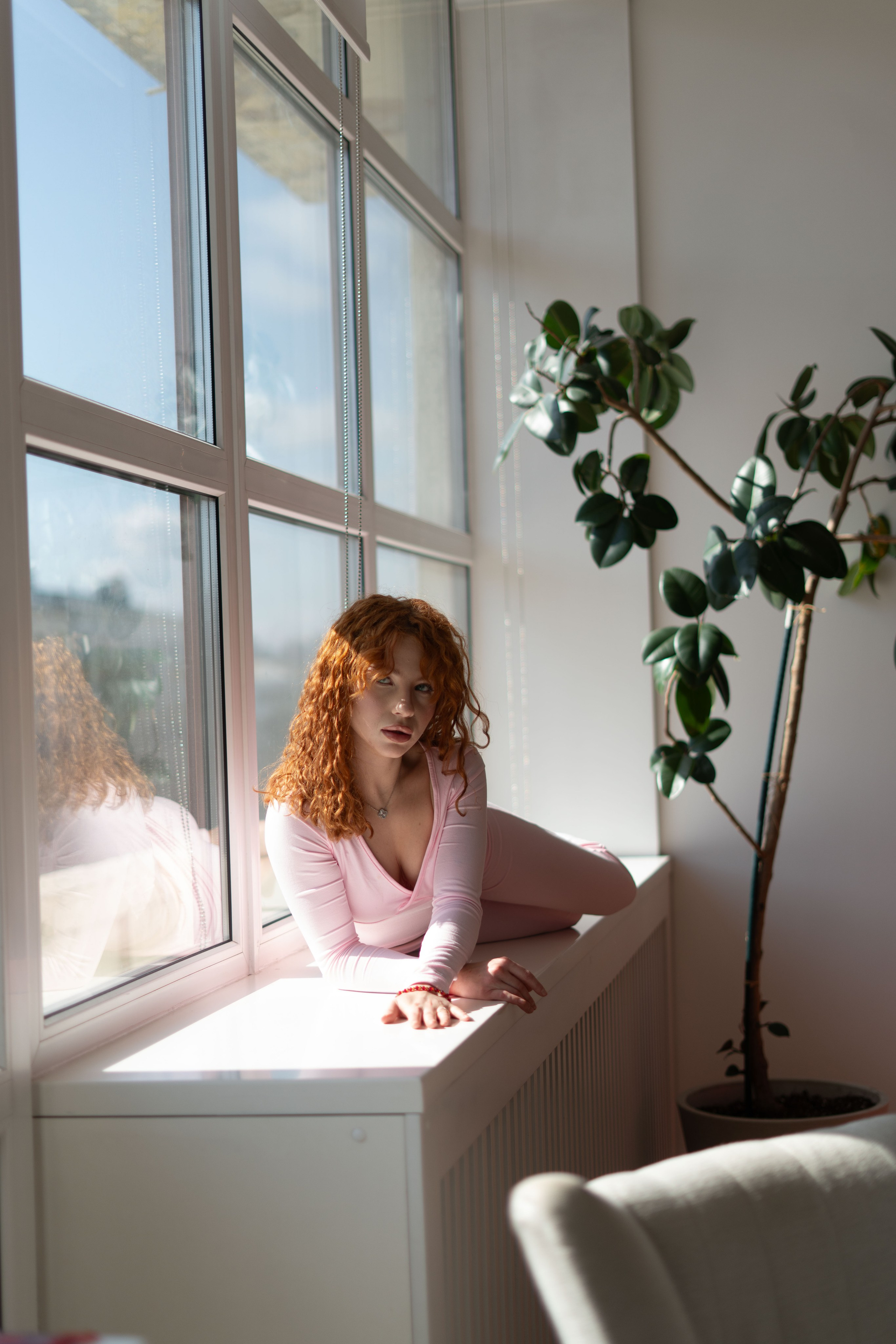 Цены и услуги. Семейный и детский фотограф в Екатеринбурге и НевьянскеТимурова Алина