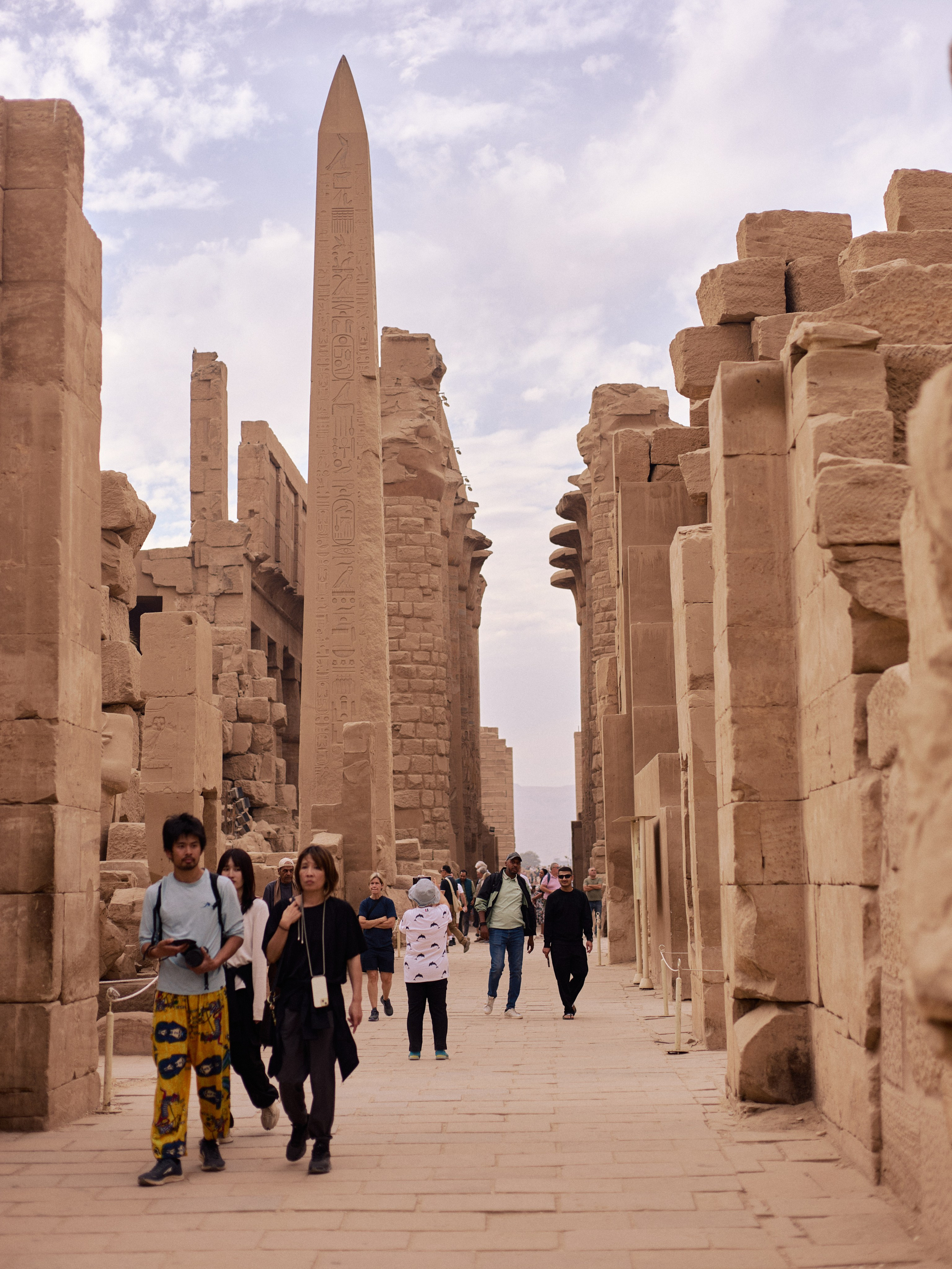 Другое 4. Jorgis — фотограф в Хургаде / обучение фотографии