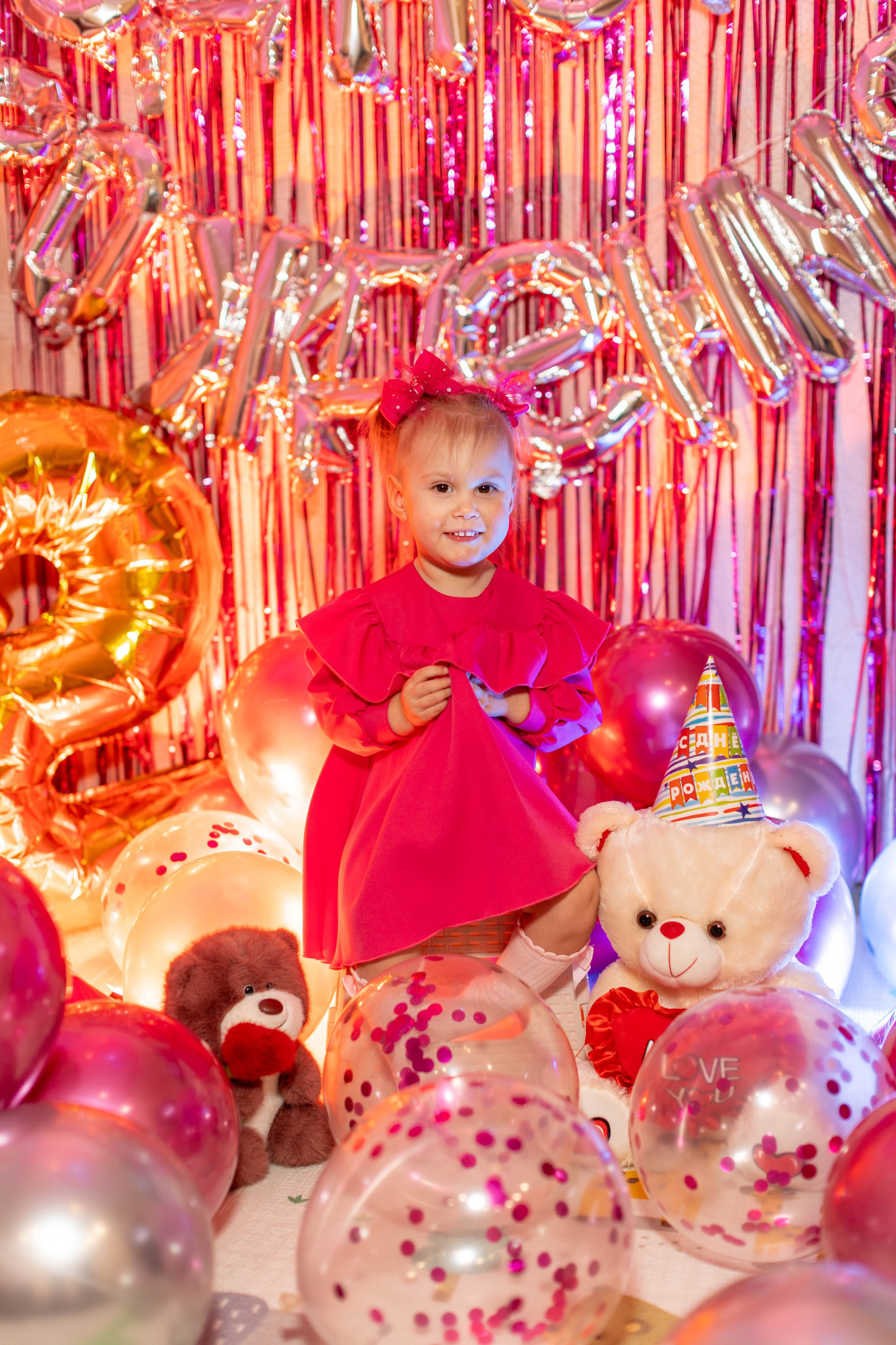 Именины. Art my Pho