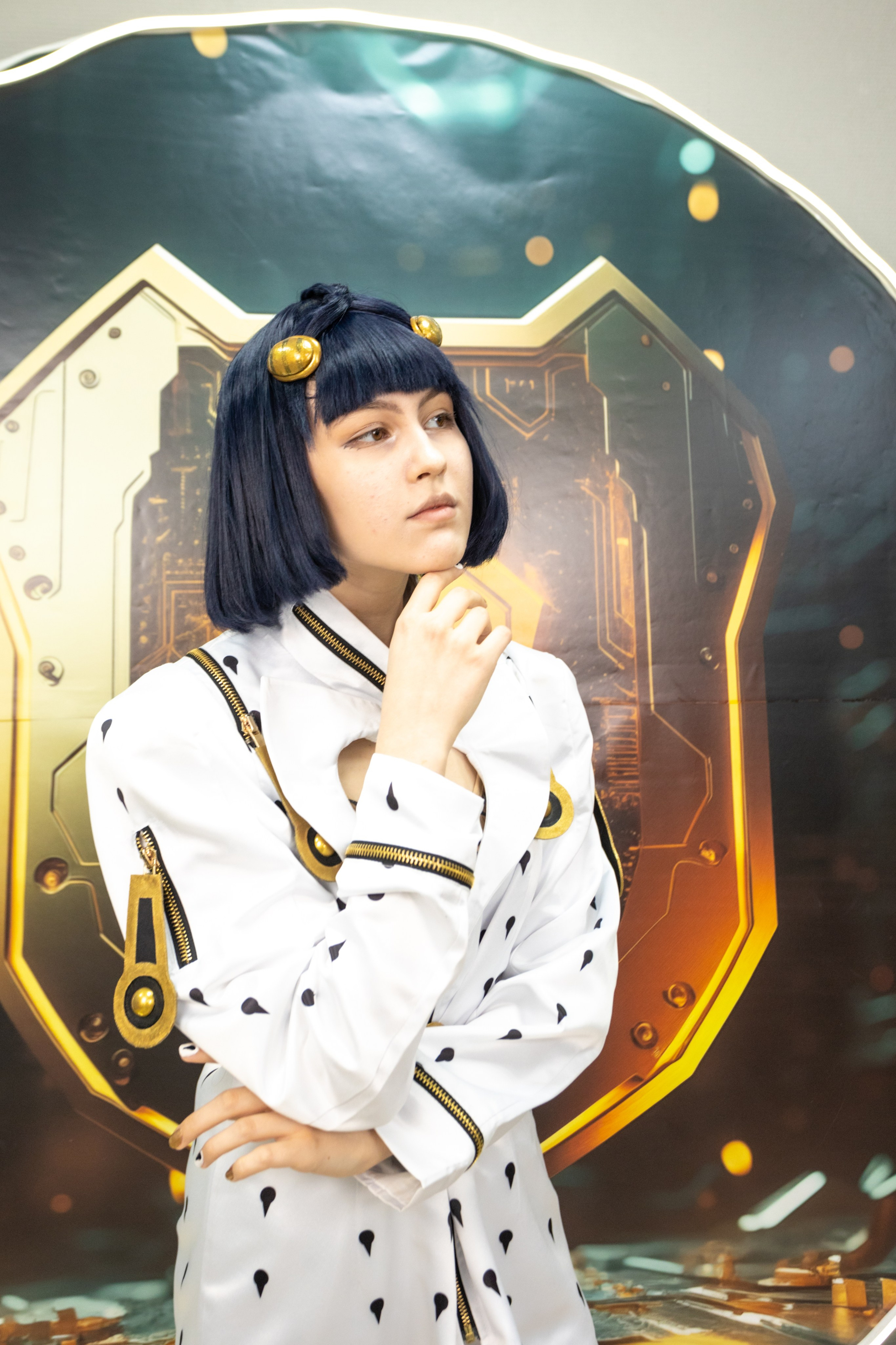 Фестиваль. Art my Pho