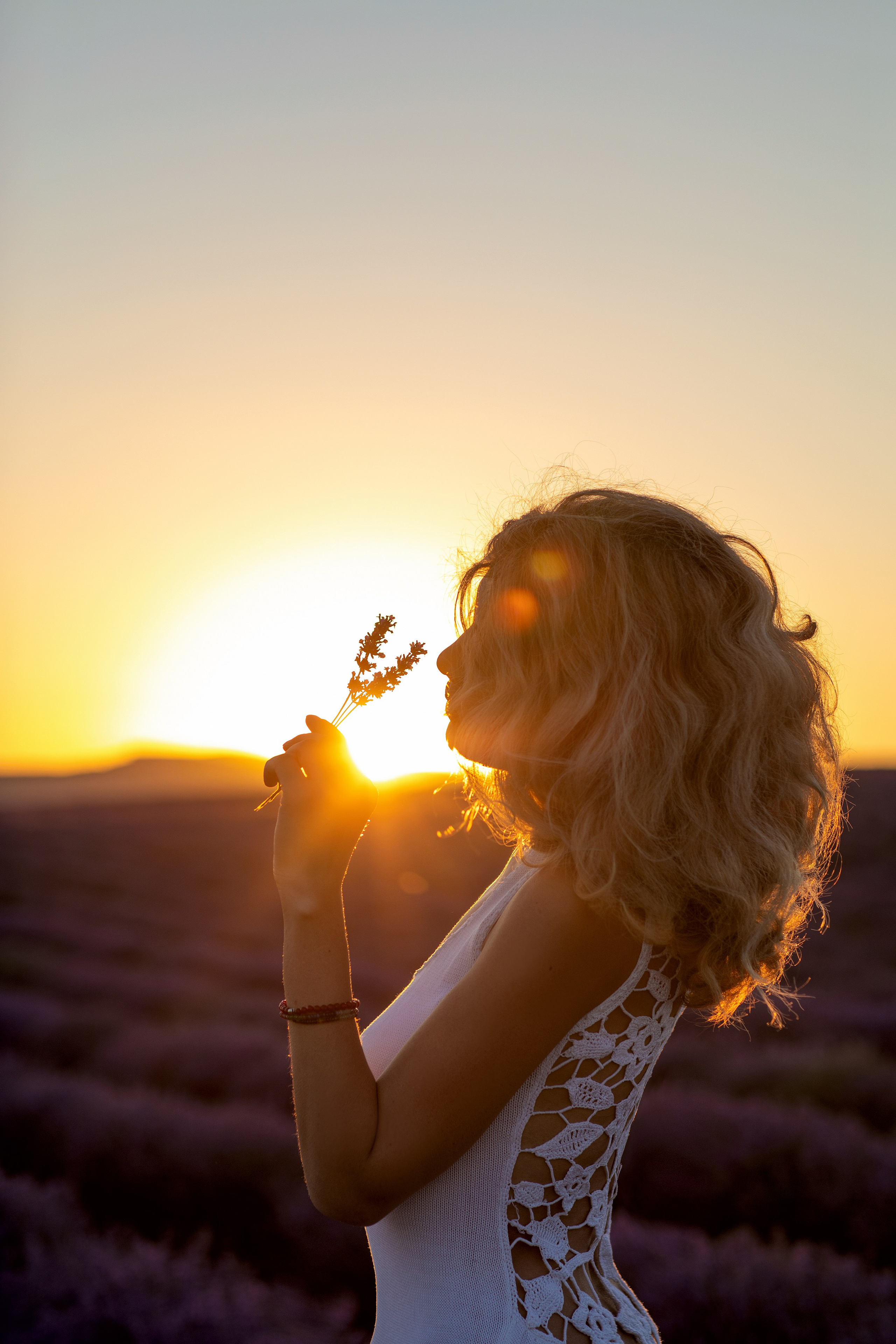 Портфолио. Фотограф Севастополь/Крым Светлана Евтушенко