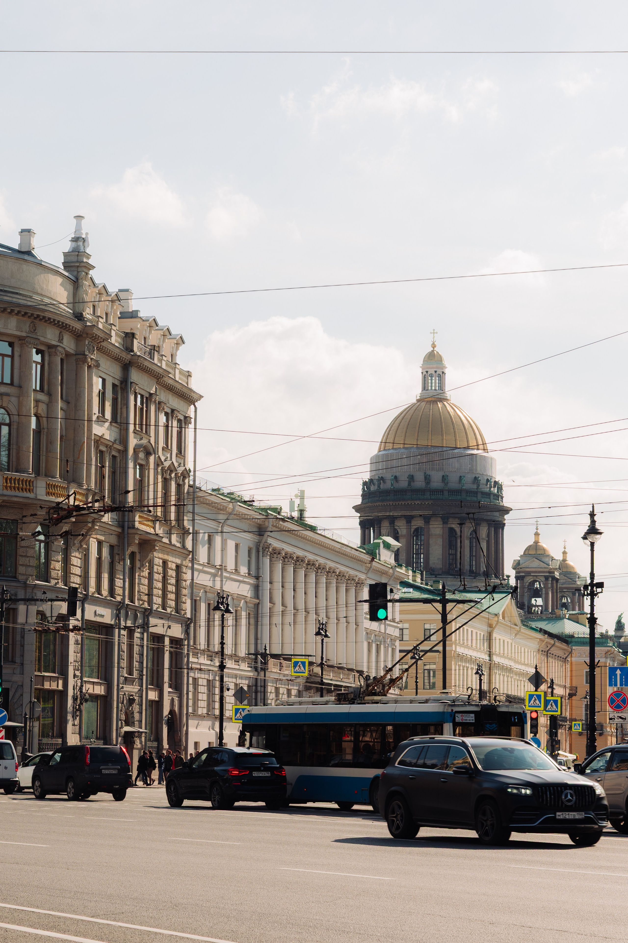 ATMOSPHERE. Фотограф Юрина Ксения Москва